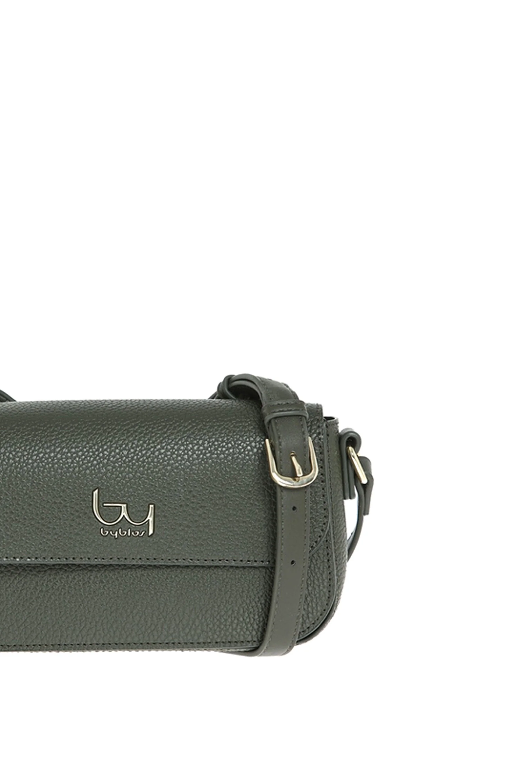 By Byblos Tracolla Donna | BYBS33B11 - Image 12