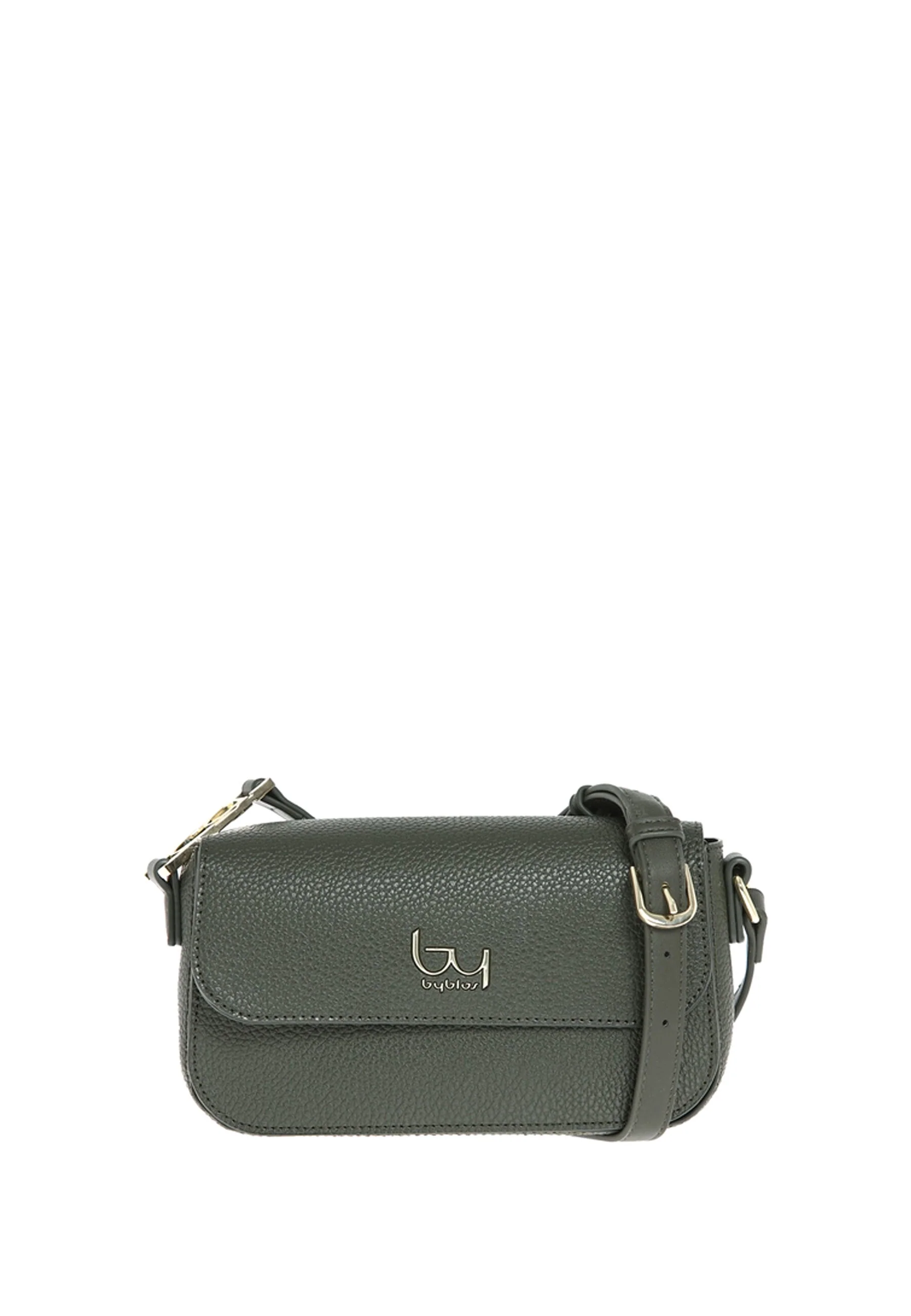 By Byblos Tracolla Donna | BYBS33B11 - Image 9