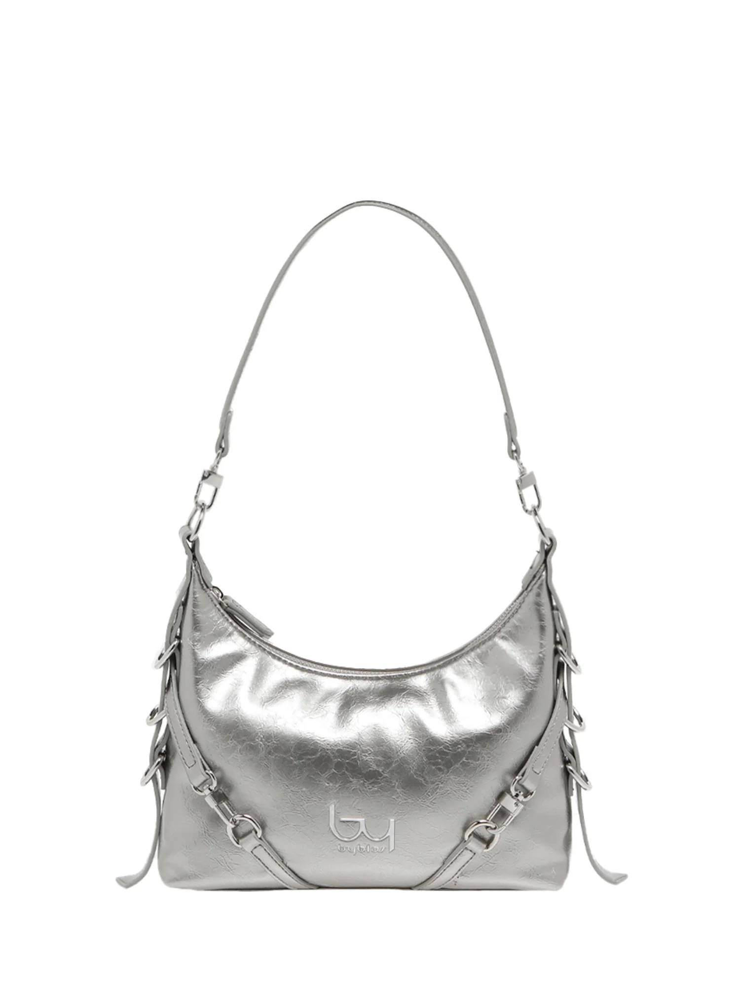 By Byblos Borse A Spalla Donna | BYBS34A01