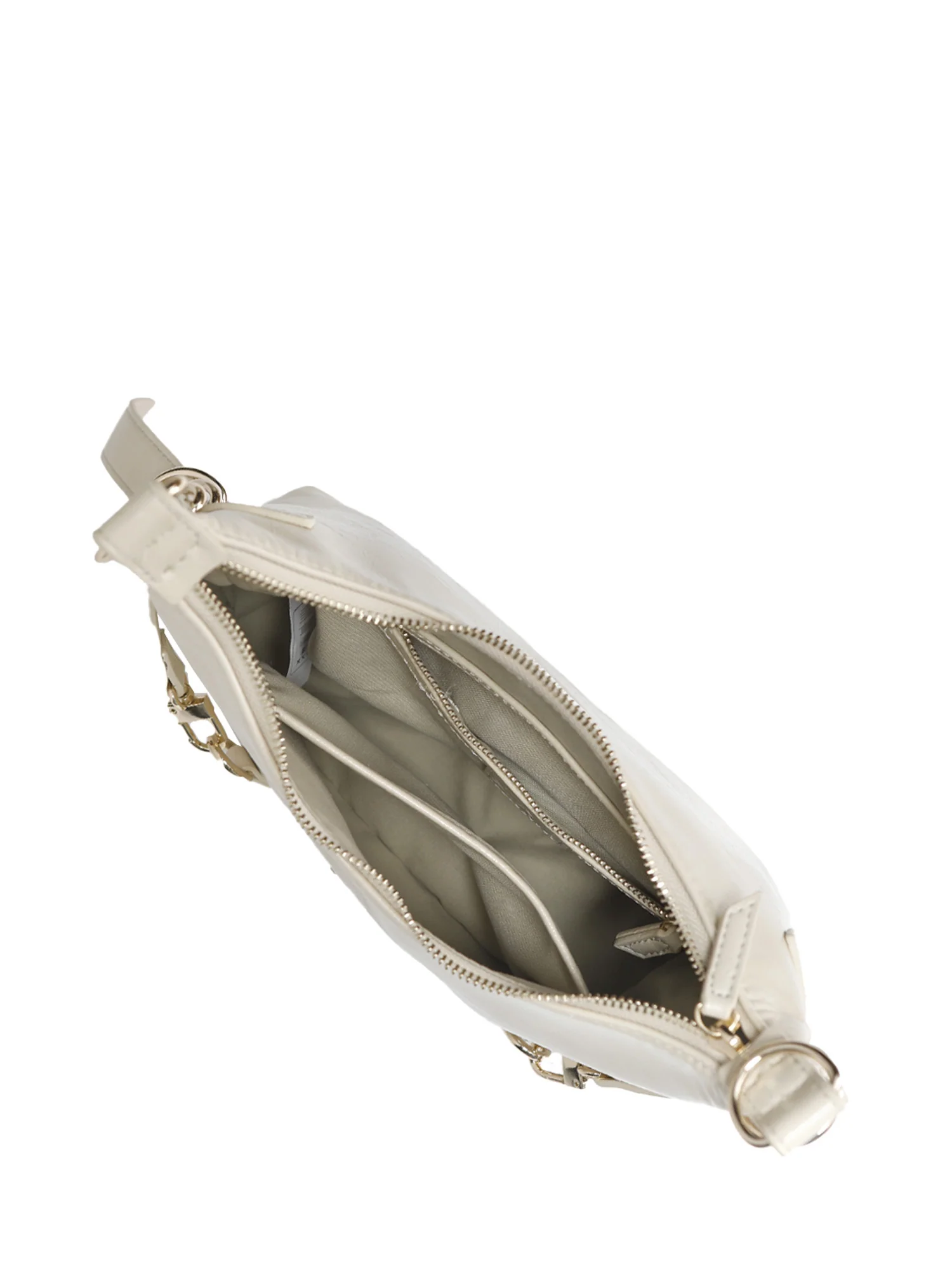 By Byblos Borse A Spalla Donna | BYBS34A01 - Image 6