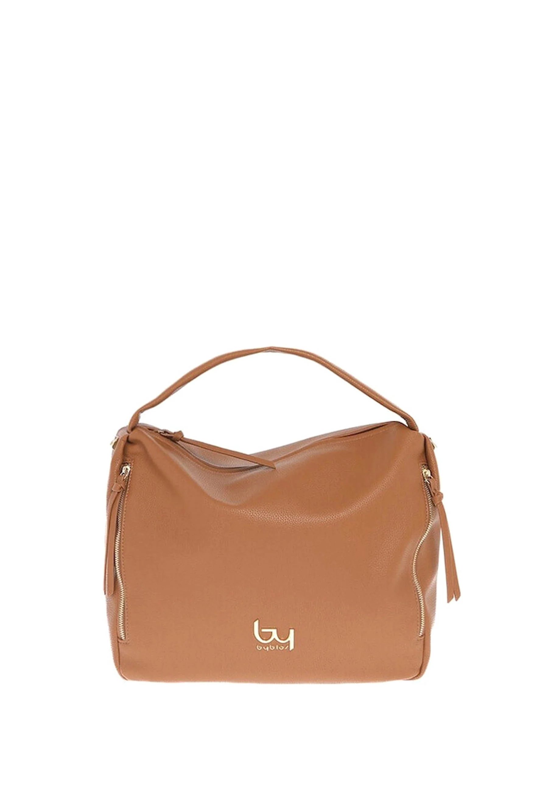 By Byblos Libra Borse A Spalla Donna | BYBS34B02