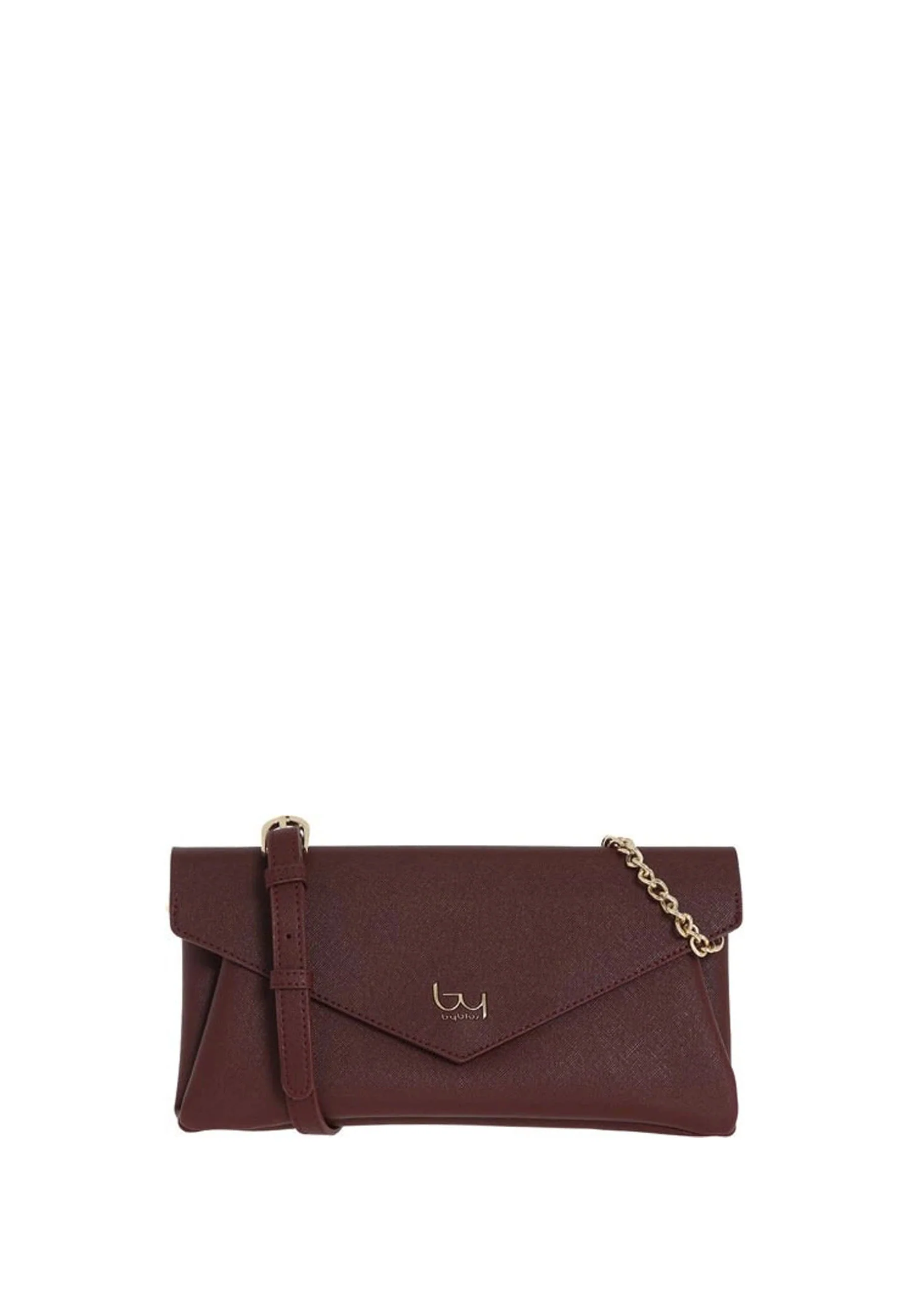 By Byblos Tracolla Donna | BYBS38B01