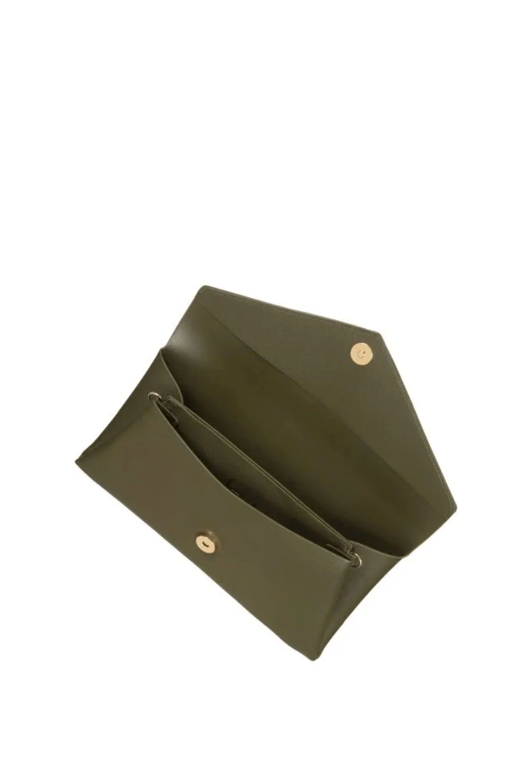 By Byblos Tracolla Donna | BYBS38B01 - Image 12