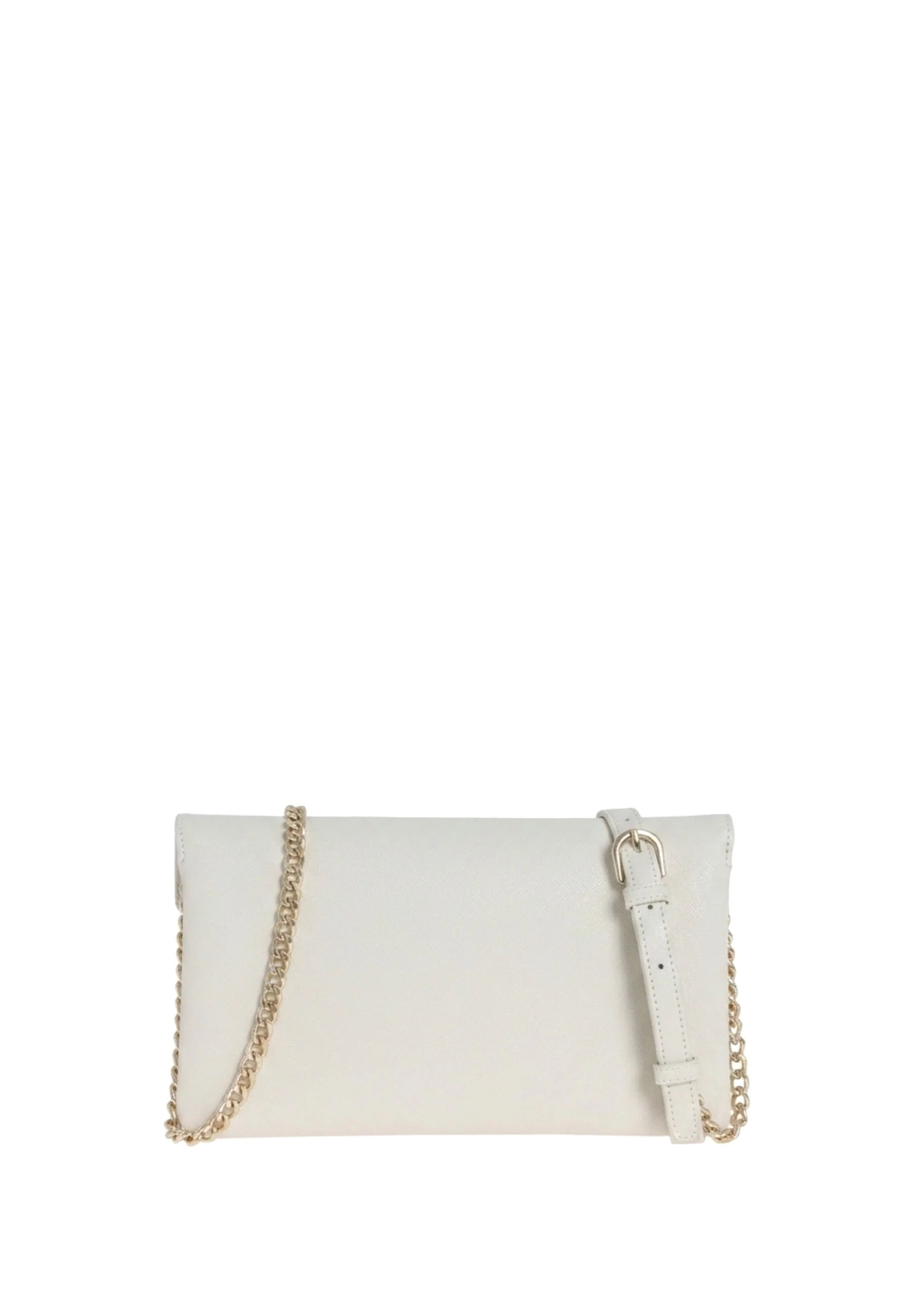 By Byblos Tracolla Donna | BYBS38B01 - Image 14