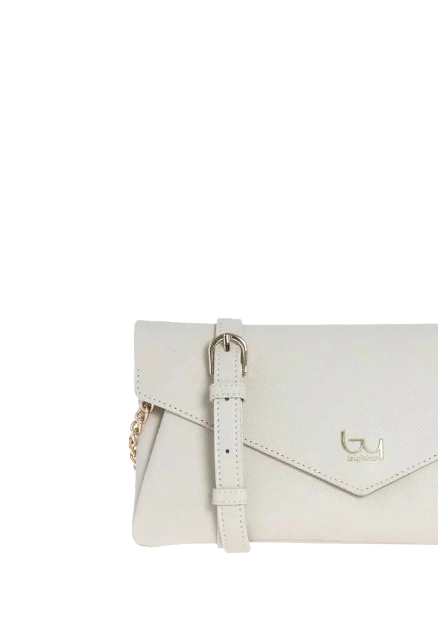 By Byblos Tracolla Donna | BYBS38B01 - Image 15