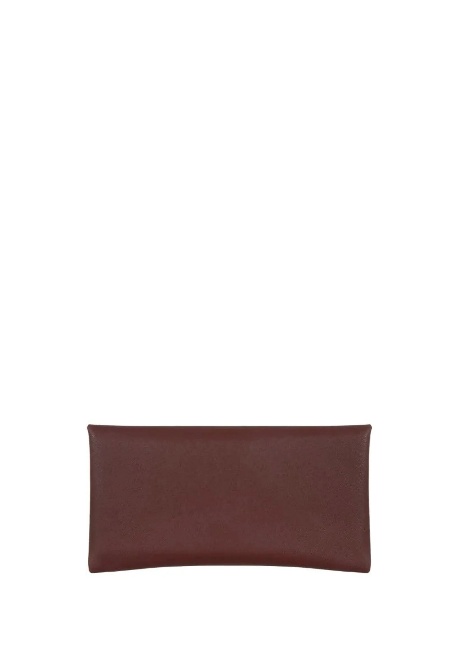 By Byblos Tracolla Donna | BYBS38B01 - Image 2
