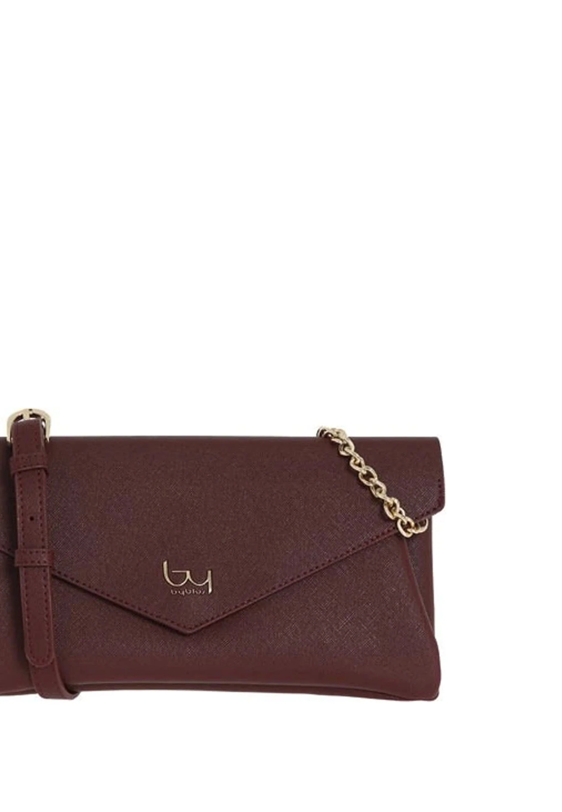 By Byblos Tracolla Donna | BYBS38B01 - Image 4