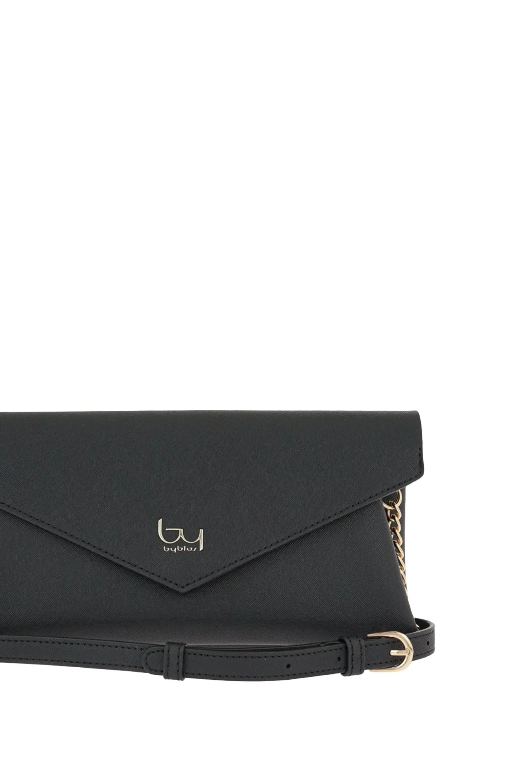 By Byblos Tracolla Donna | BYBS38B01 - Image 7