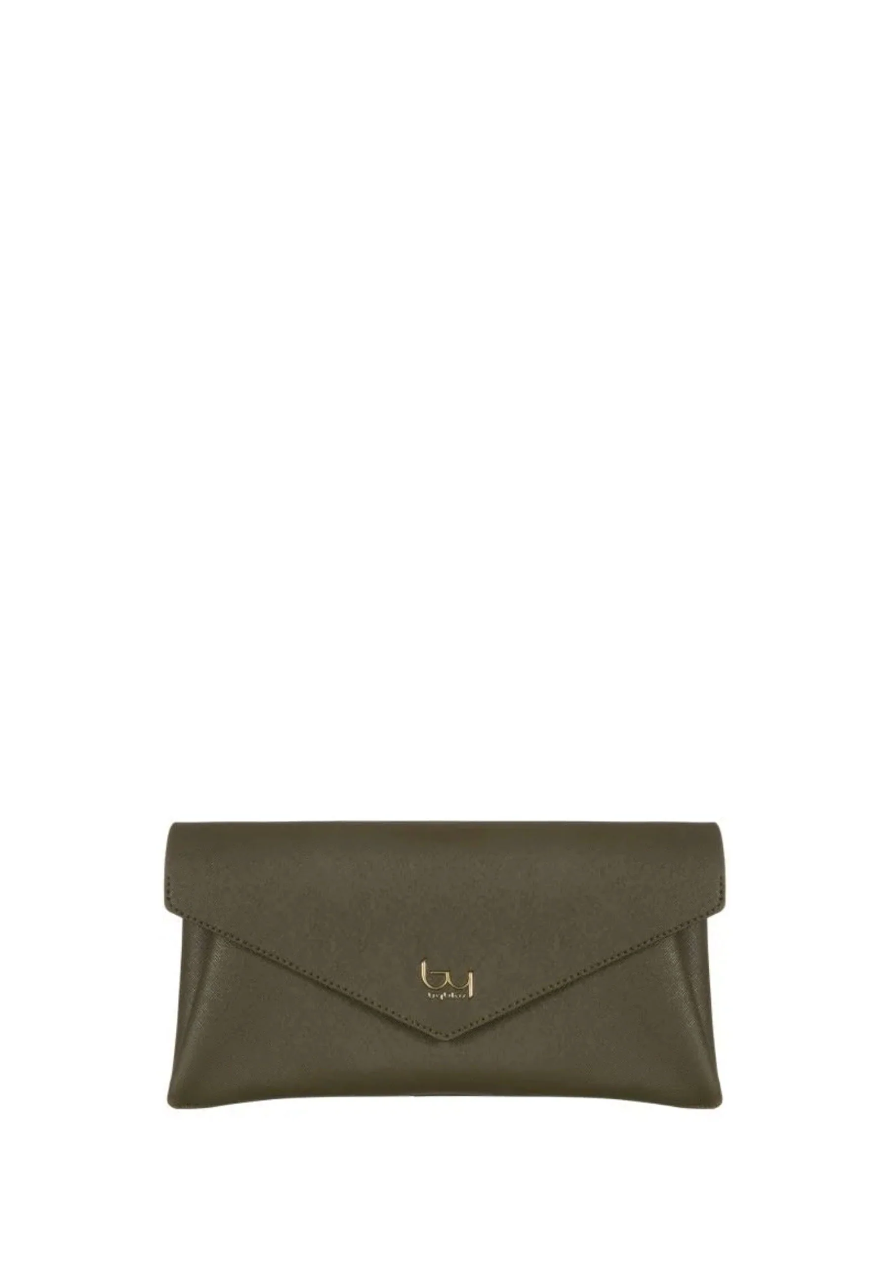 By Byblos Tracolla Donna | BYBS38B01 - Image 9