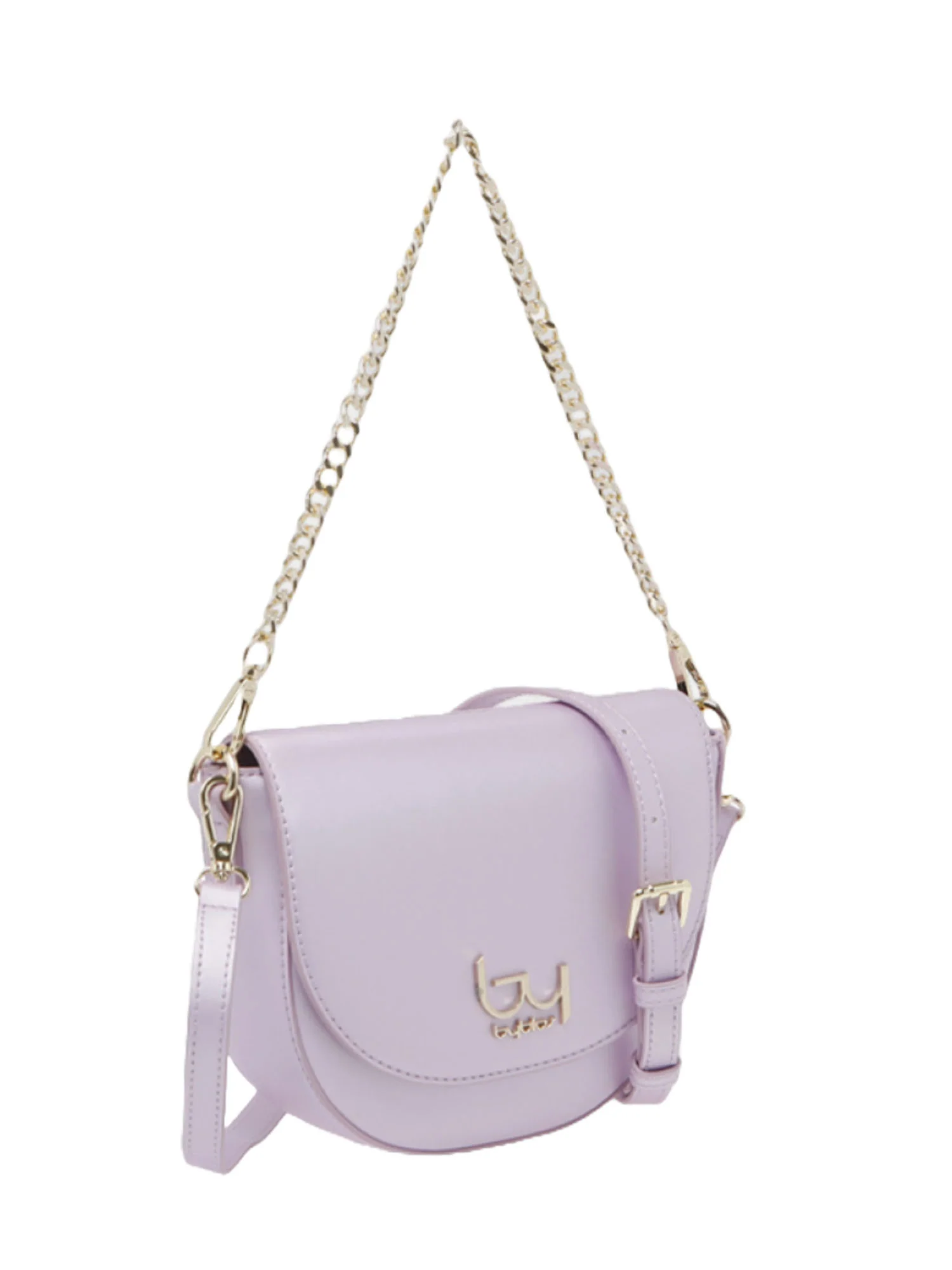 By Byblos Tracolla Donna | BYBS39A01 - Image 2