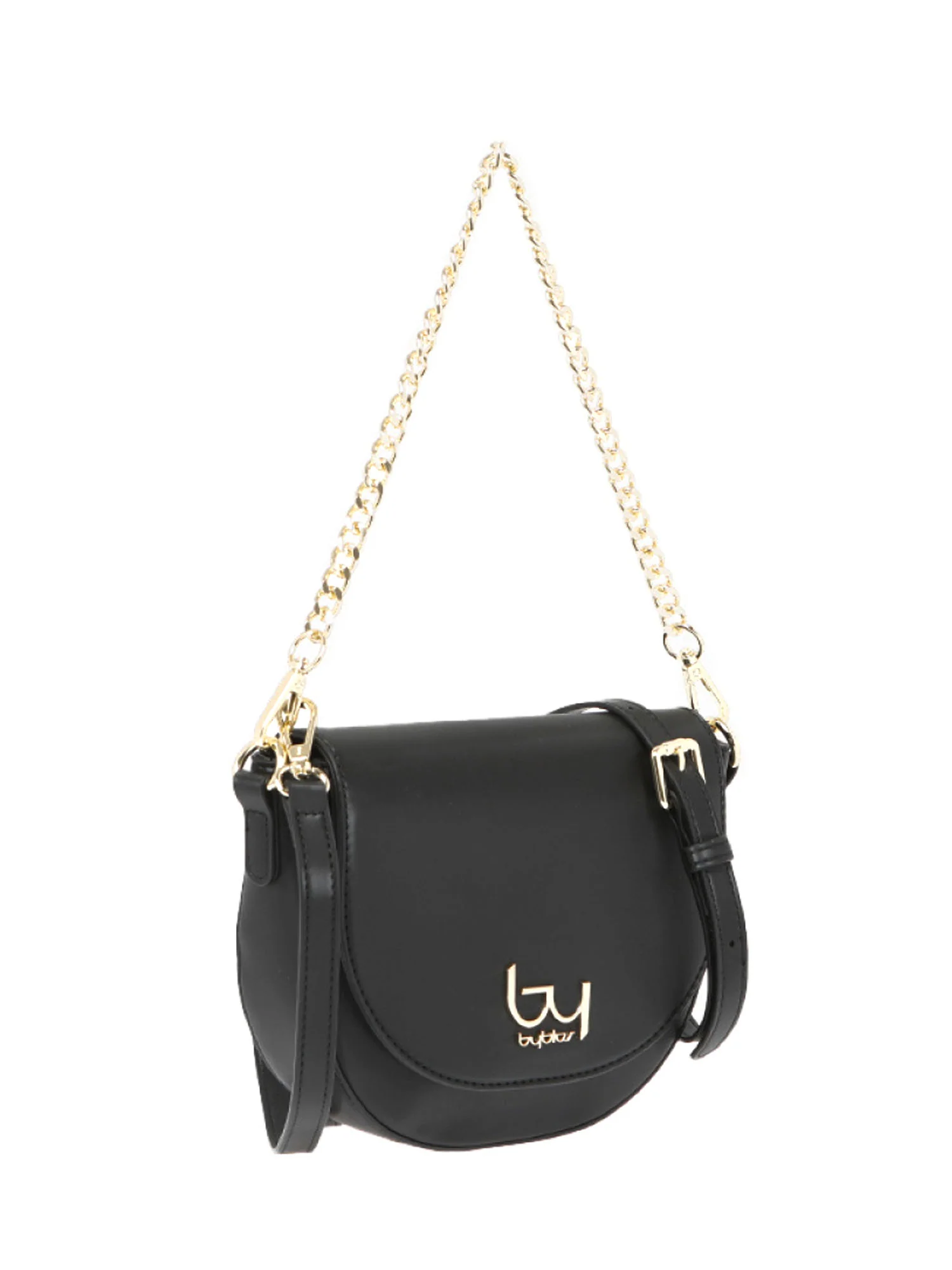 By Byblos Tracolla Donna | BYBS39A01 - Image 5