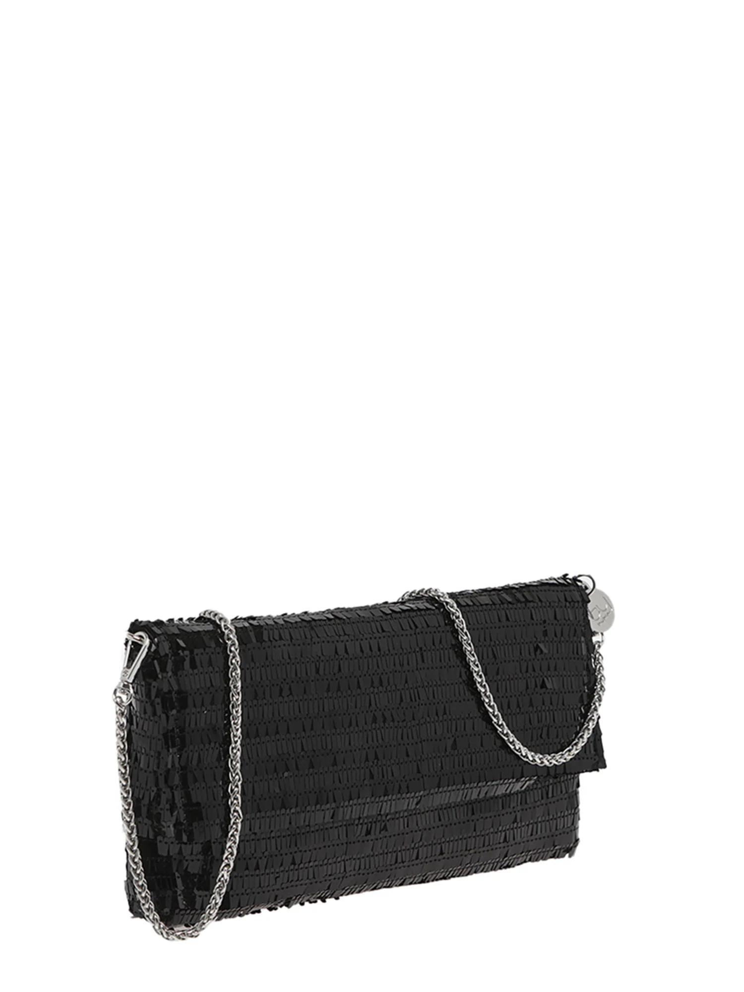By Byblos Tracolla Donna | BYBS41A01 - Image 2