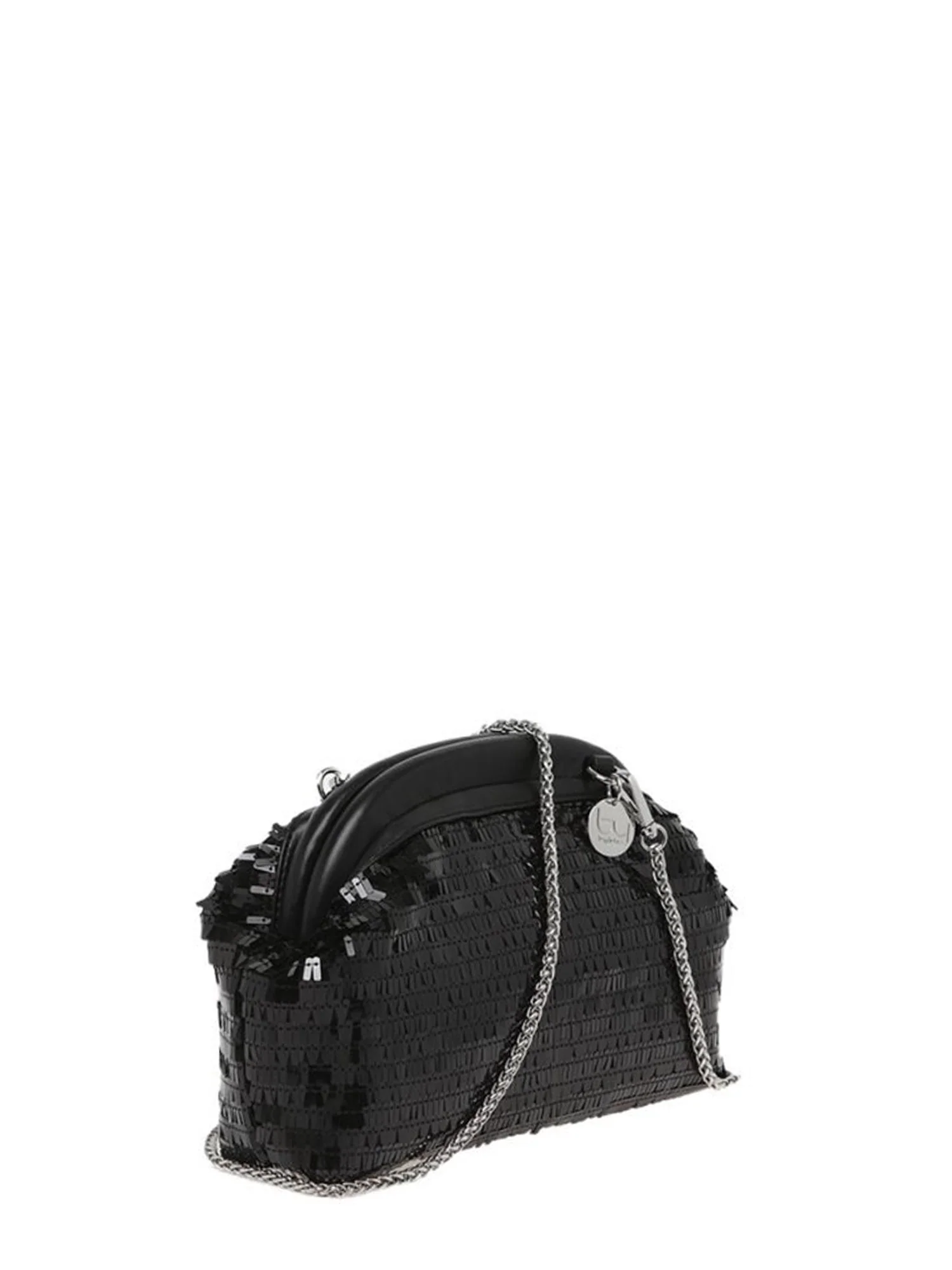 By Byblos Tracolla Donna | BYBS41A02 - Image 2