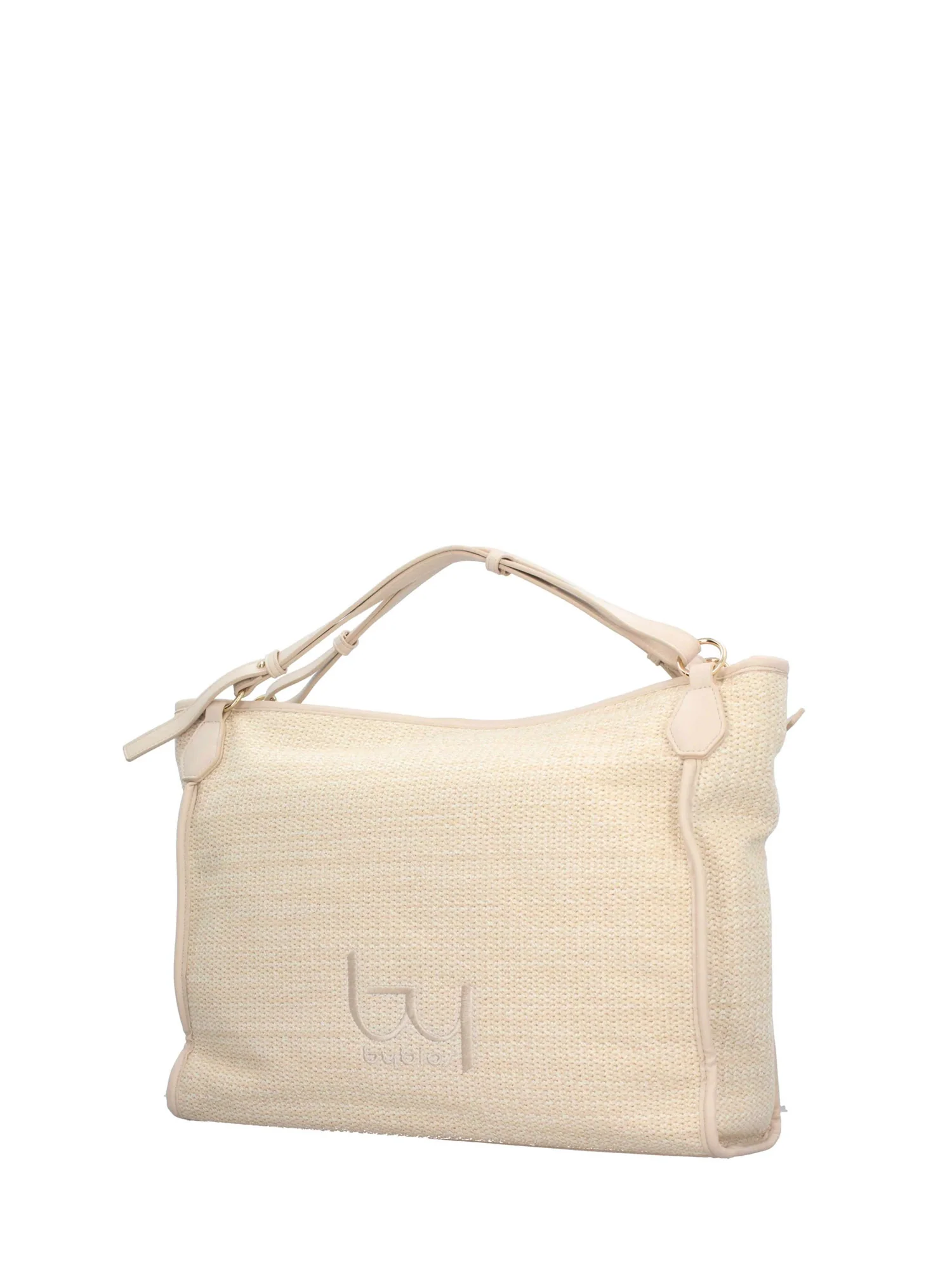 By Byblos Borse A Spalla Donna | BYBS43A01 - Image 2