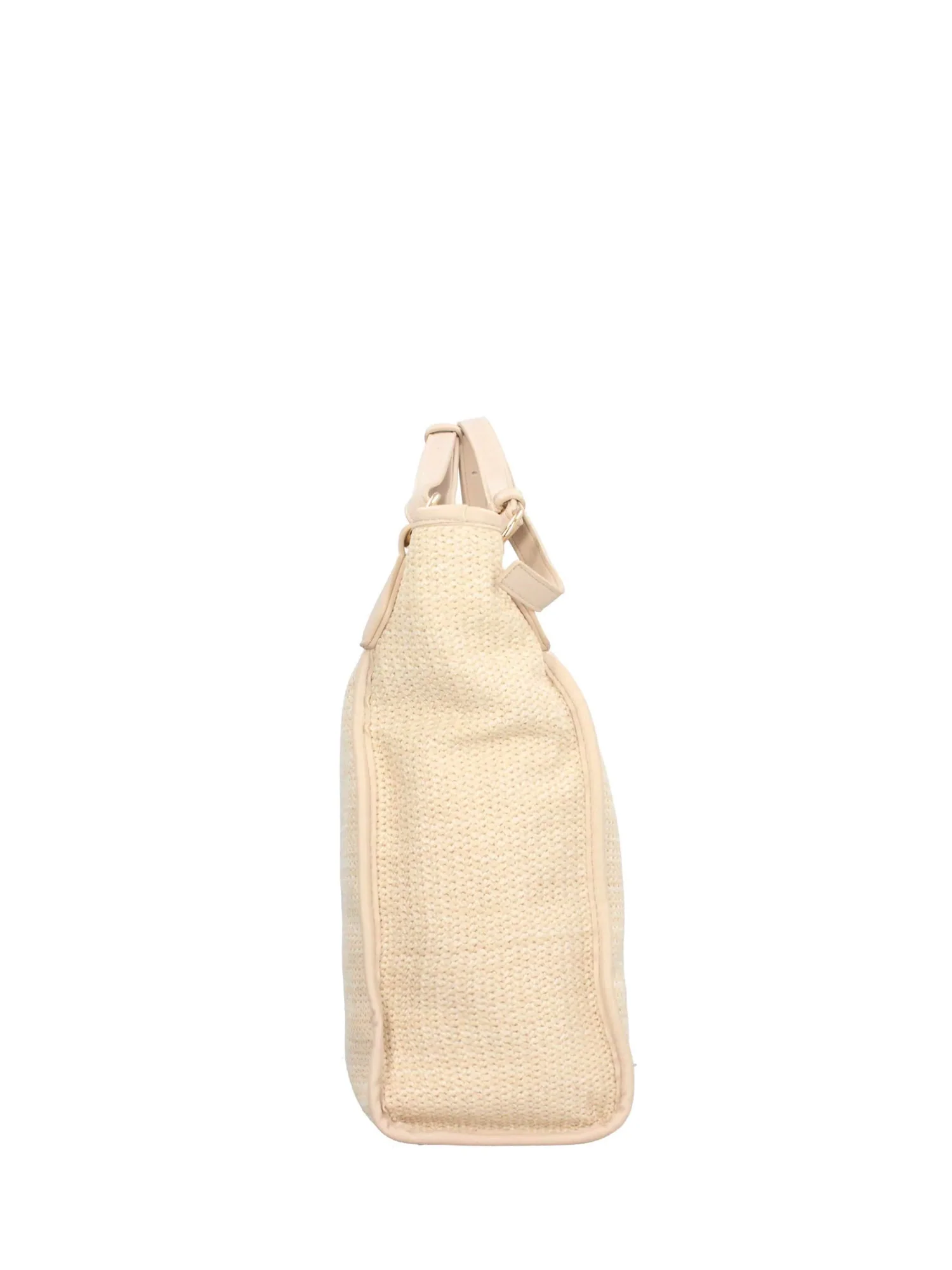 By Byblos Borse A Spalla Donna | BYBS43A01 - Image 4