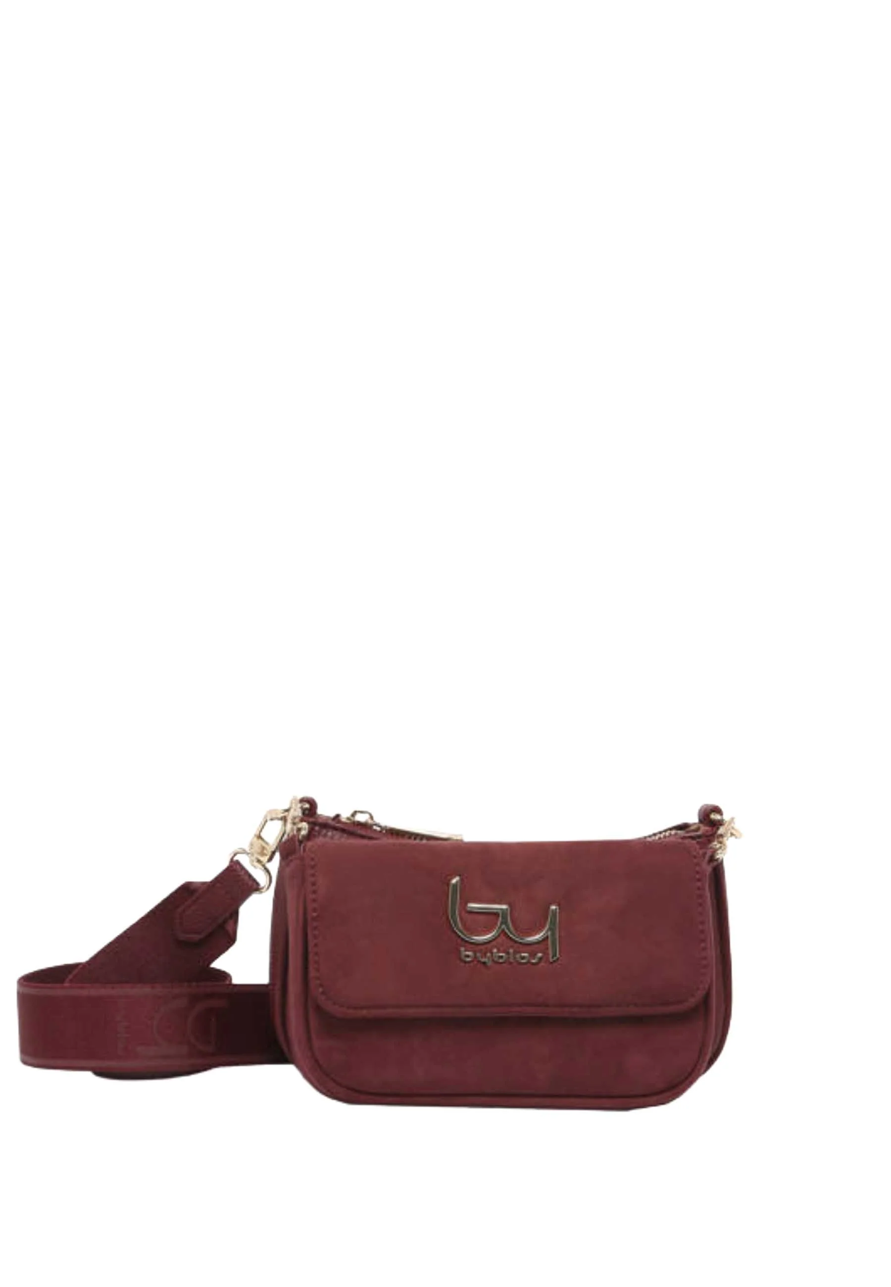 By Byblos Tracolla Donna | BYBS43B01