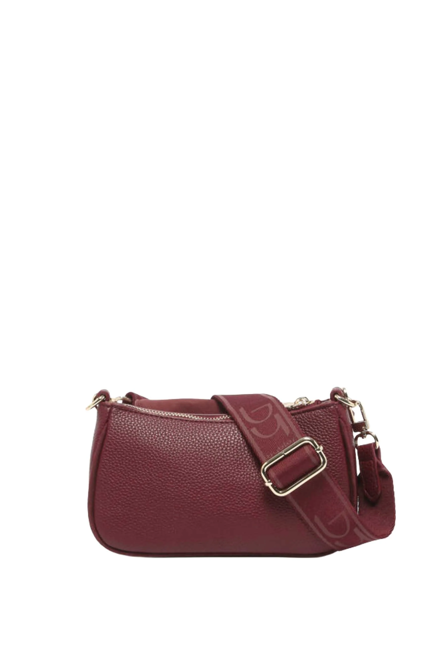 By Byblos Tracolla Donna | BYBS43B01 - Image 2