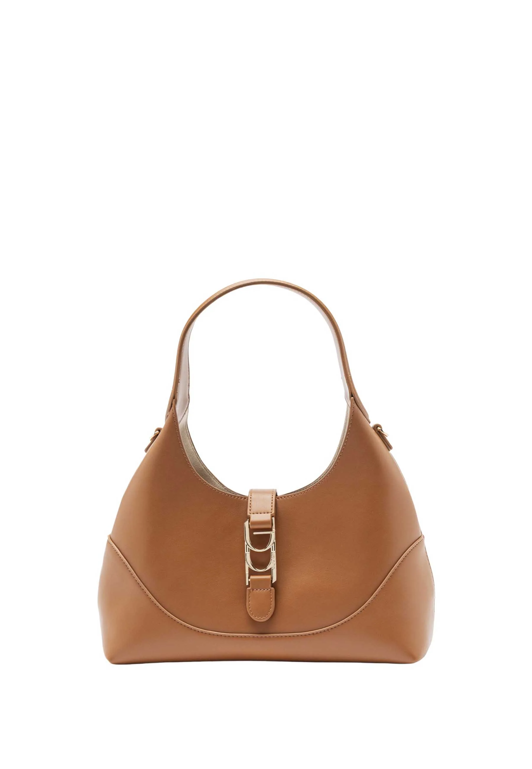 By Byblos Borse A Spalla Donna | BYBS45B01