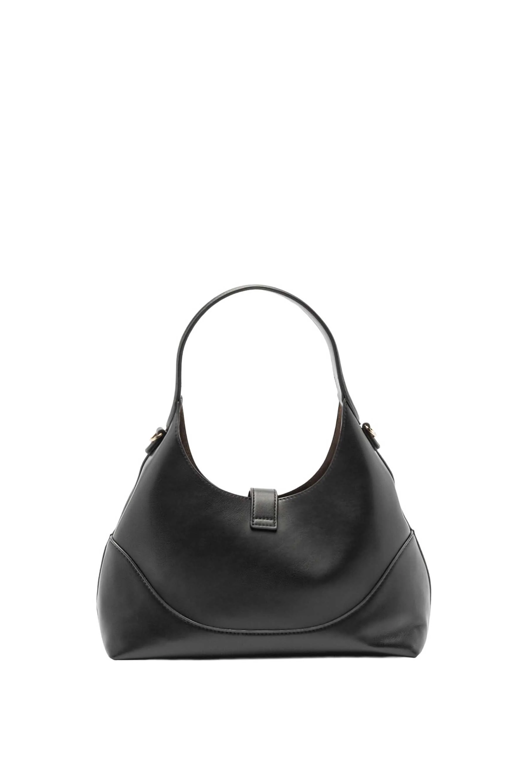 By Byblos Borse A Spalla Donna | BYBS45B01 - Image 10