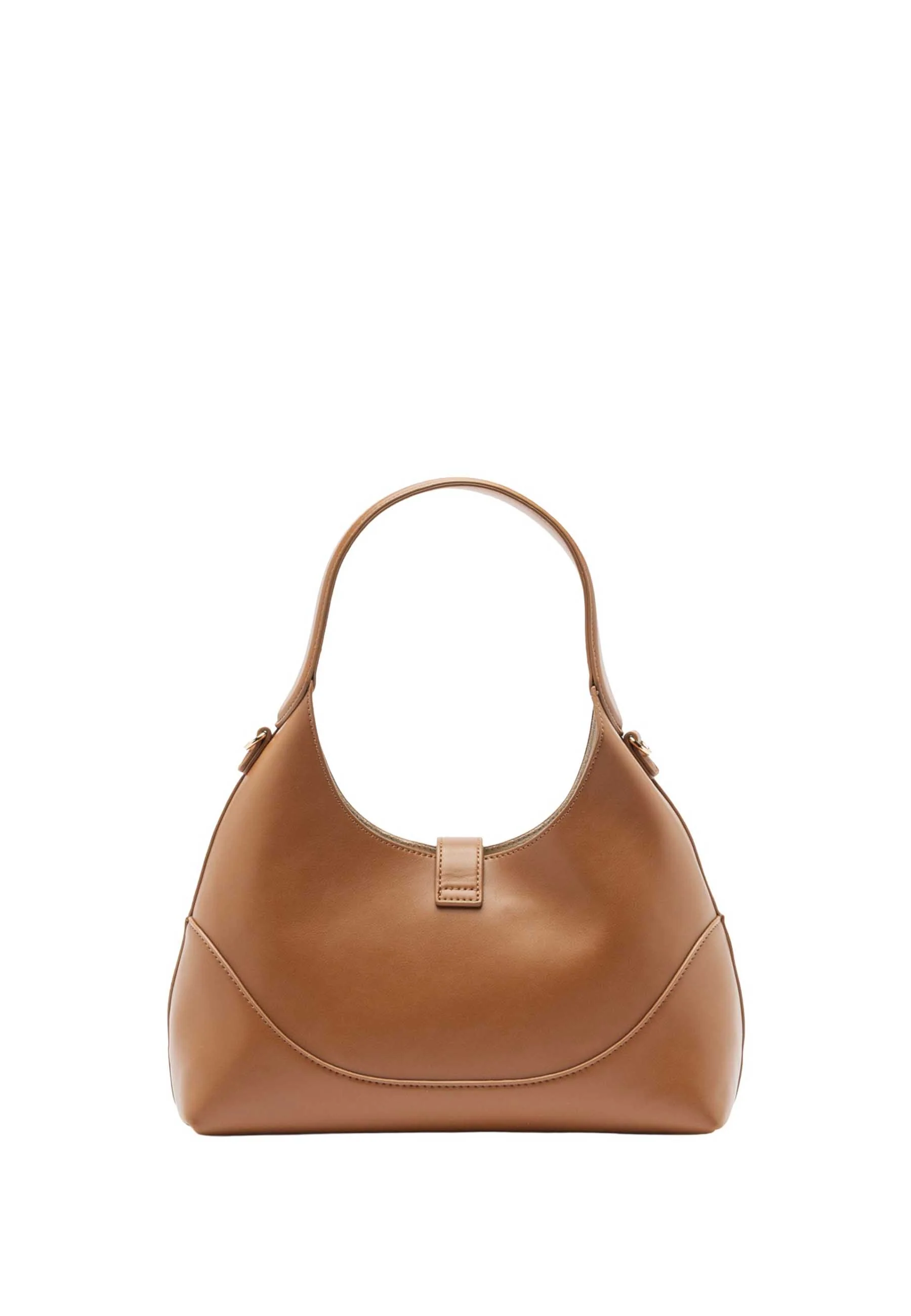 By Byblos Borse A Spalla Donna | BYBS45B01 - Image 2