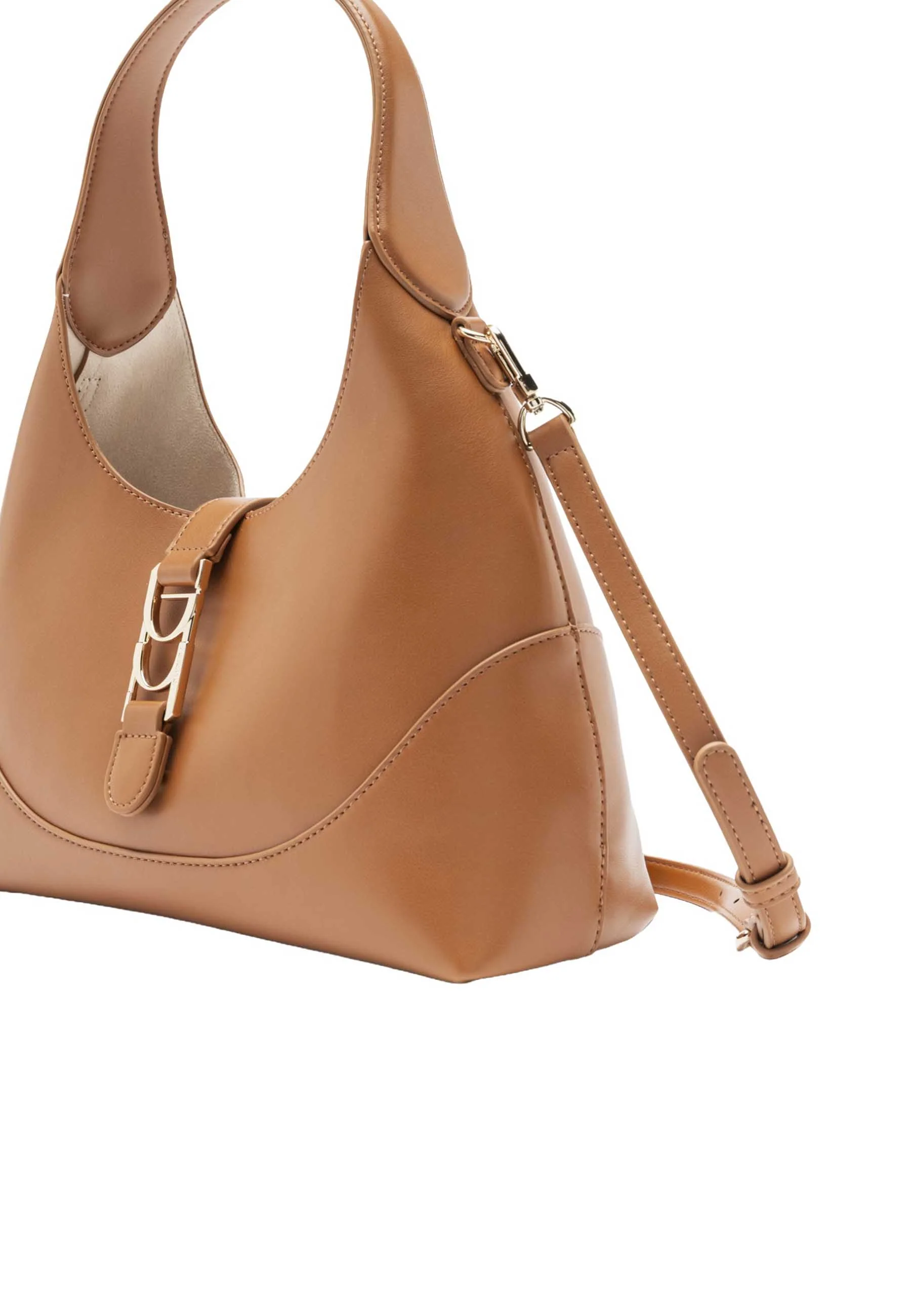 By Byblos Borse A Spalla Donna | BYBS45B01 - Image 3