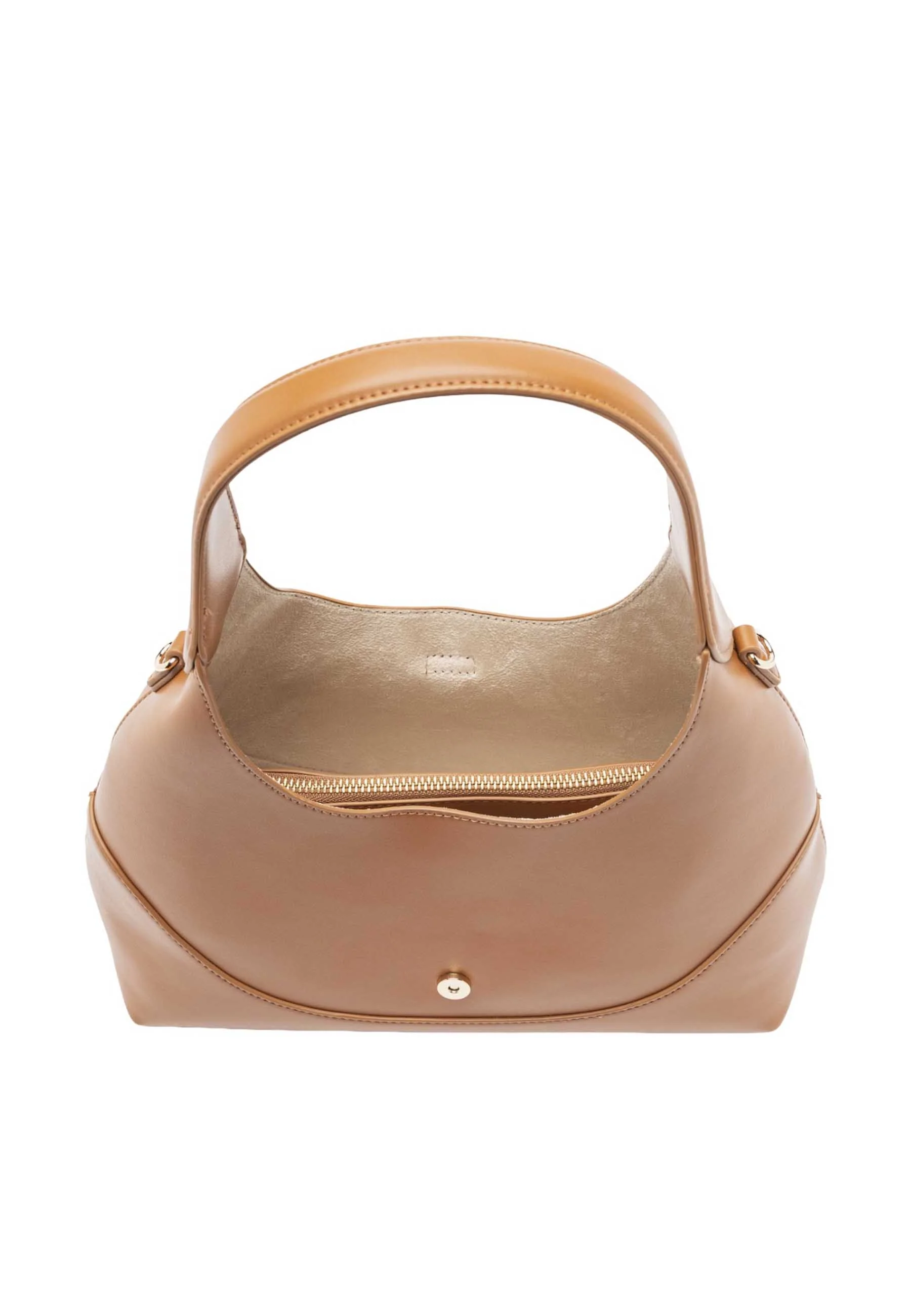 By Byblos Borse A Spalla Donna | BYBS45B01 - Image 4
