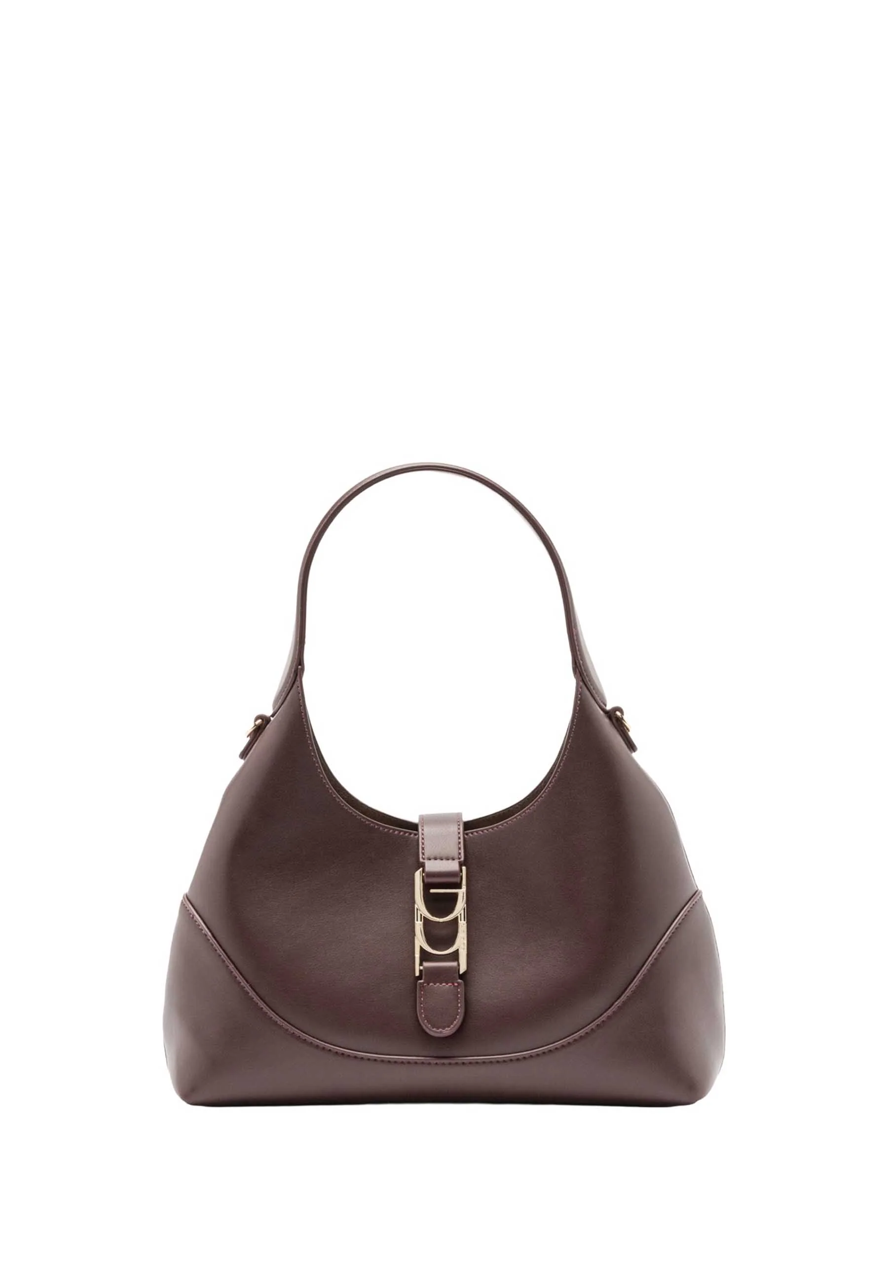 By Byblos Borse A Spalla Donna | BYBS45B01 - Image 5