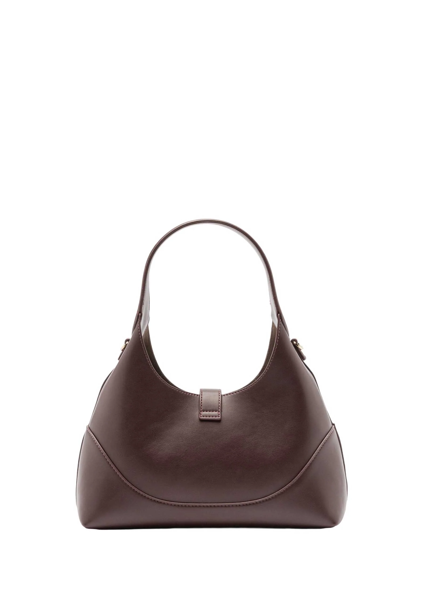 By Byblos Borse A Spalla Donna | BYBS45B01 - Image 6