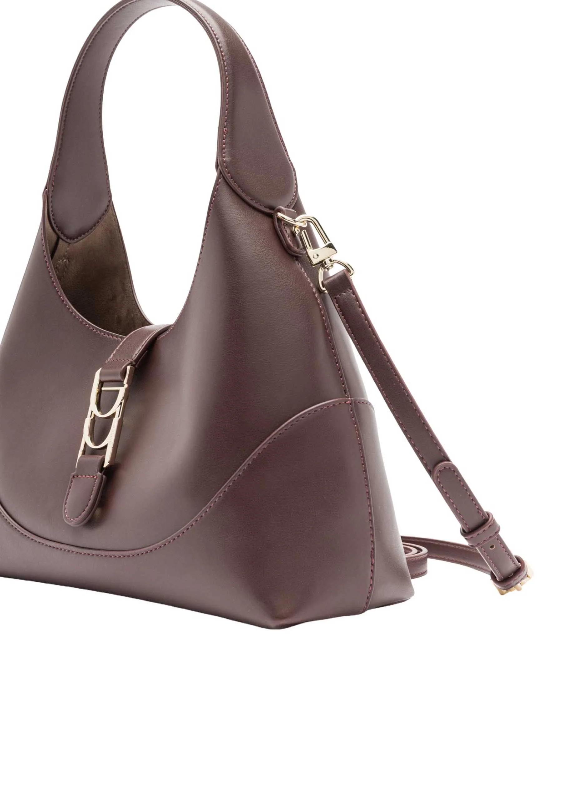 By Byblos Borse A Spalla Donna | BYBS45B01 - Image 7
