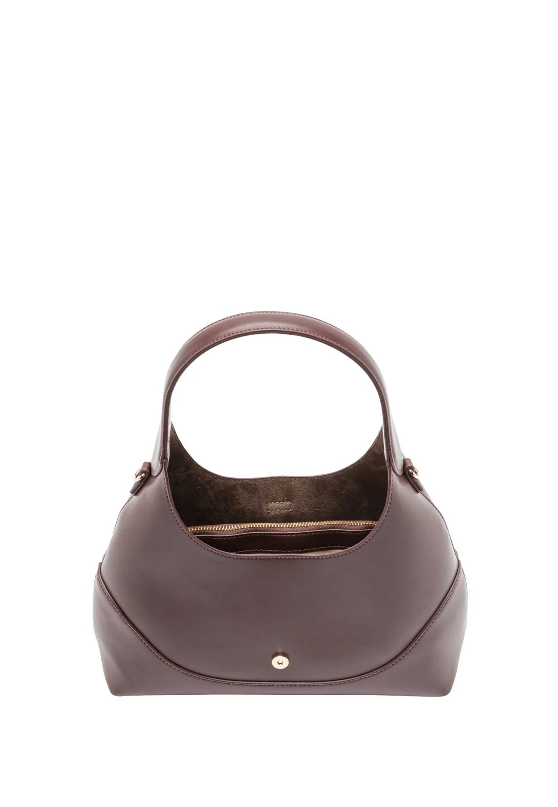 By Byblos Borse A Spalla Donna | BYBS45B01 - Image 8