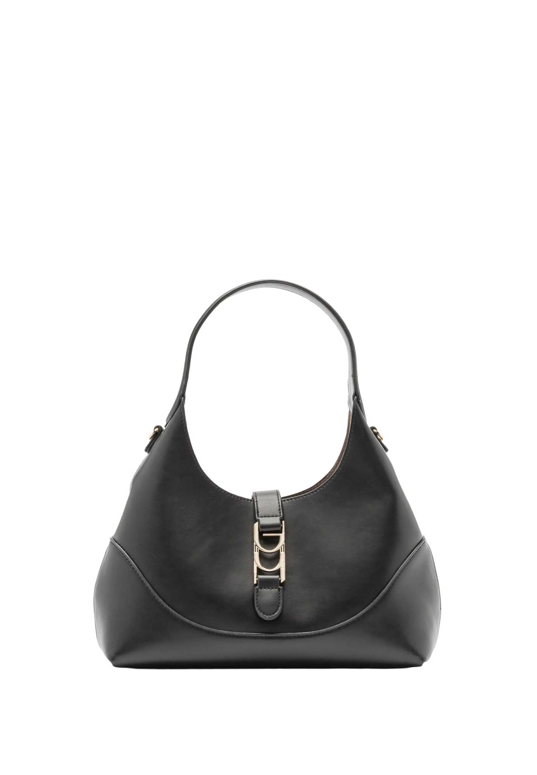 By Byblos Borse A Spalla Donna | BYBS45B01 - Image 9