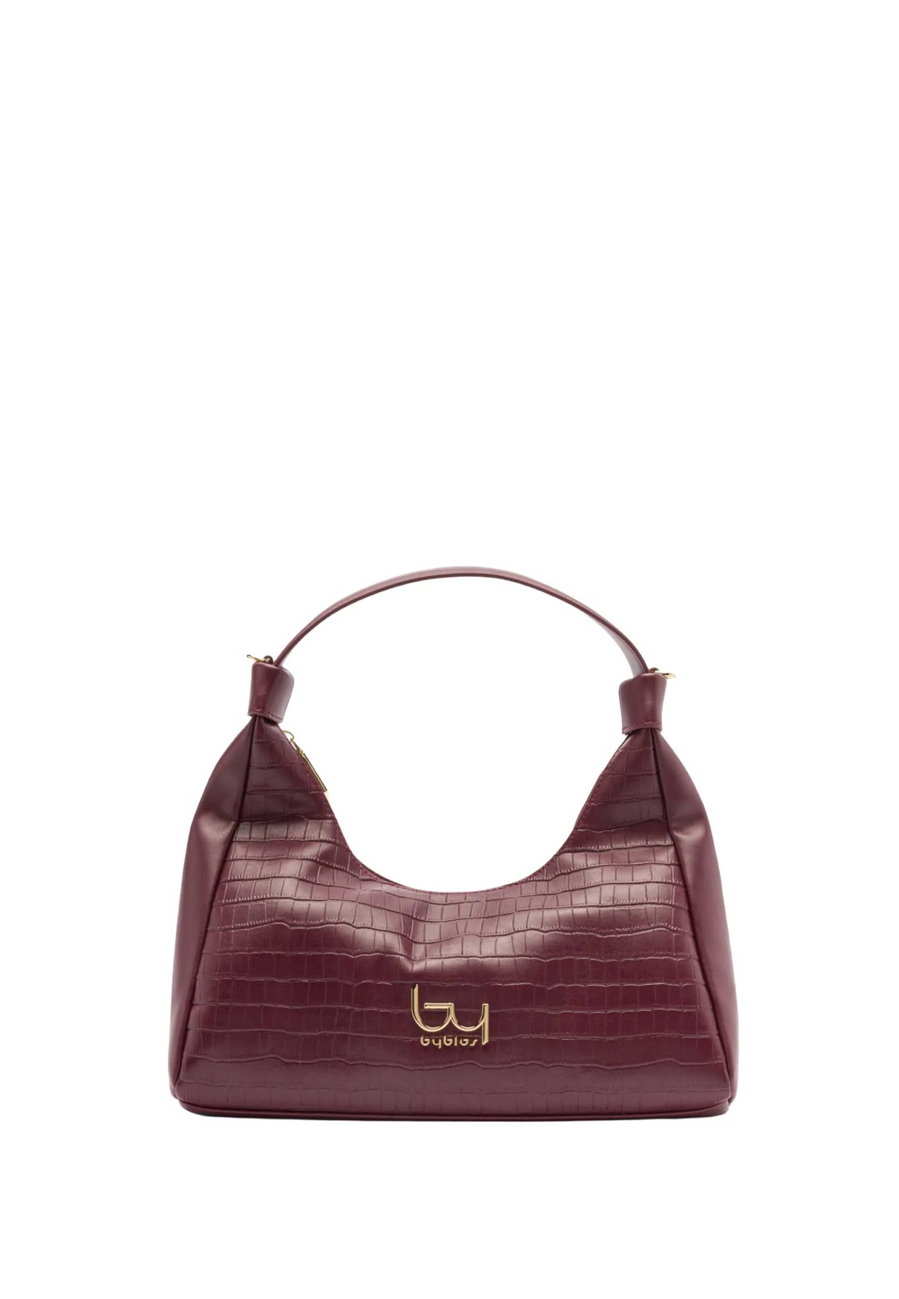 By Byblos Borse A Spalla Donna | BYBS47B02