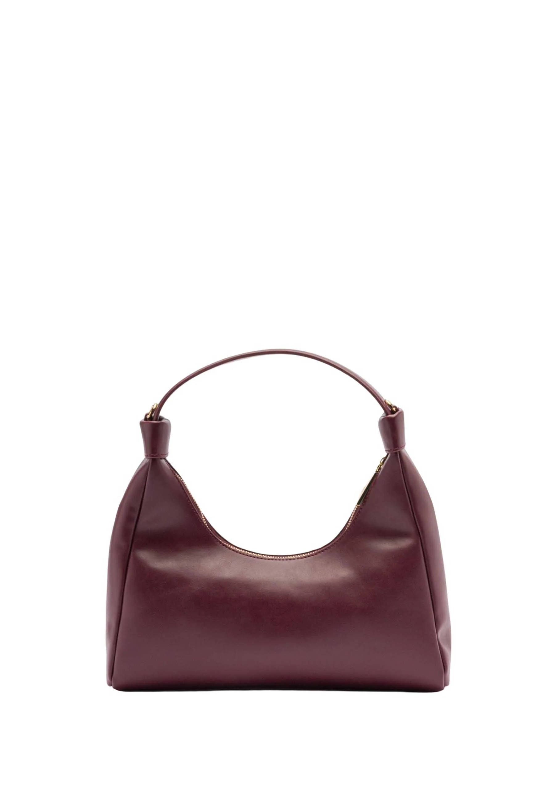 By Byblos Borse A Spalla Donna | BYBS47B02 - Image 2