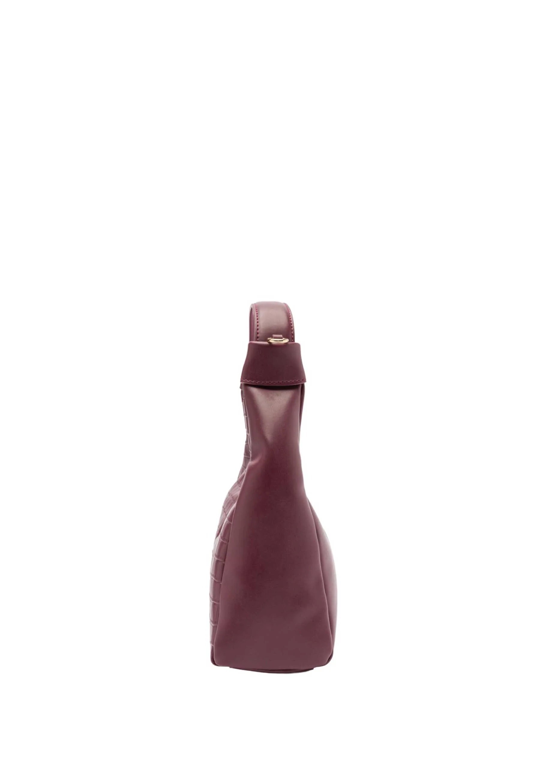 By Byblos Borse A Spalla Donna | BYBS47B02 - Image 3