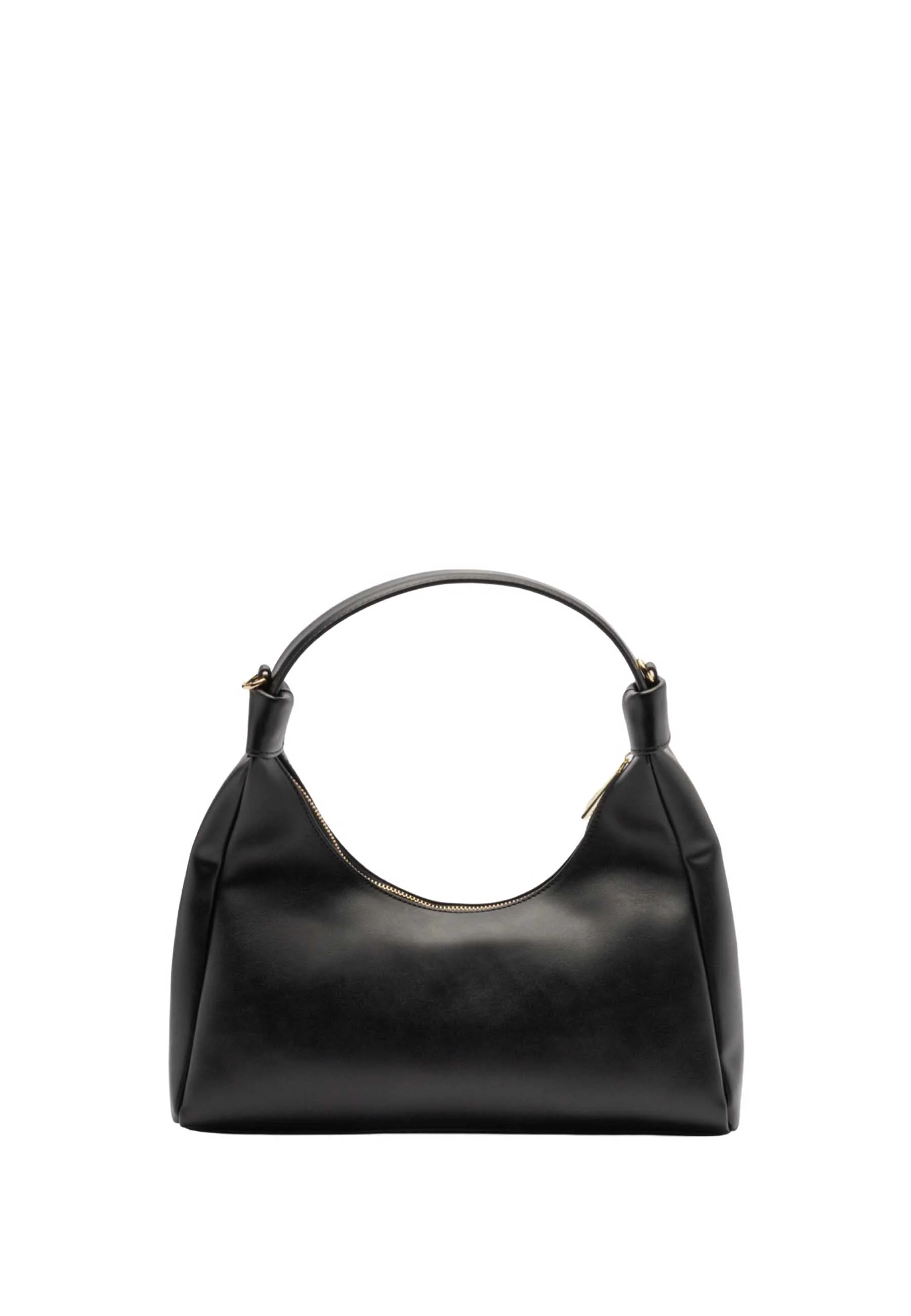 By Byblos Borse A Spalla Donna | BYBS47B02 - Image 6