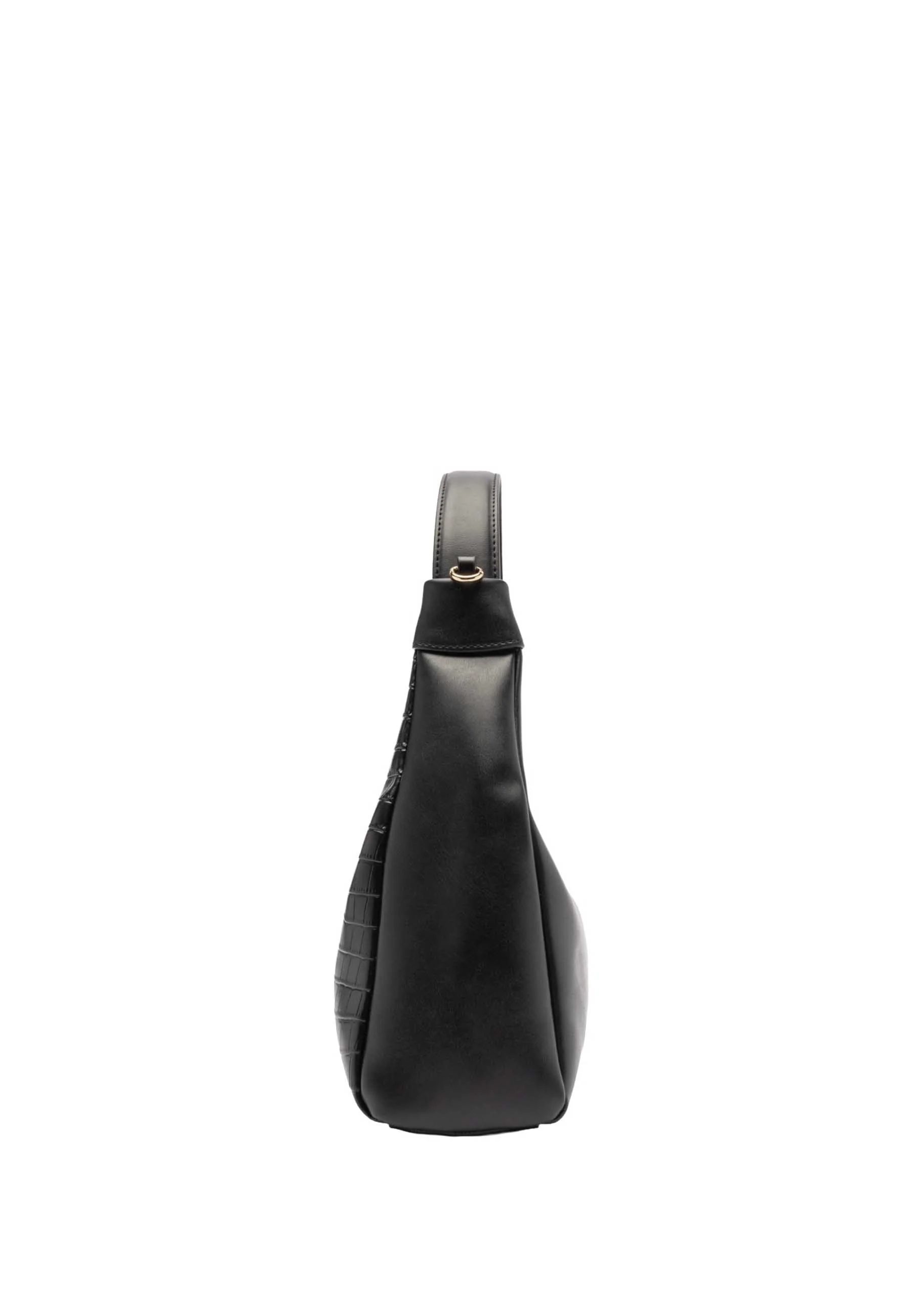 By Byblos Borse A Spalla Donna | BYBS47B02 - Image 7