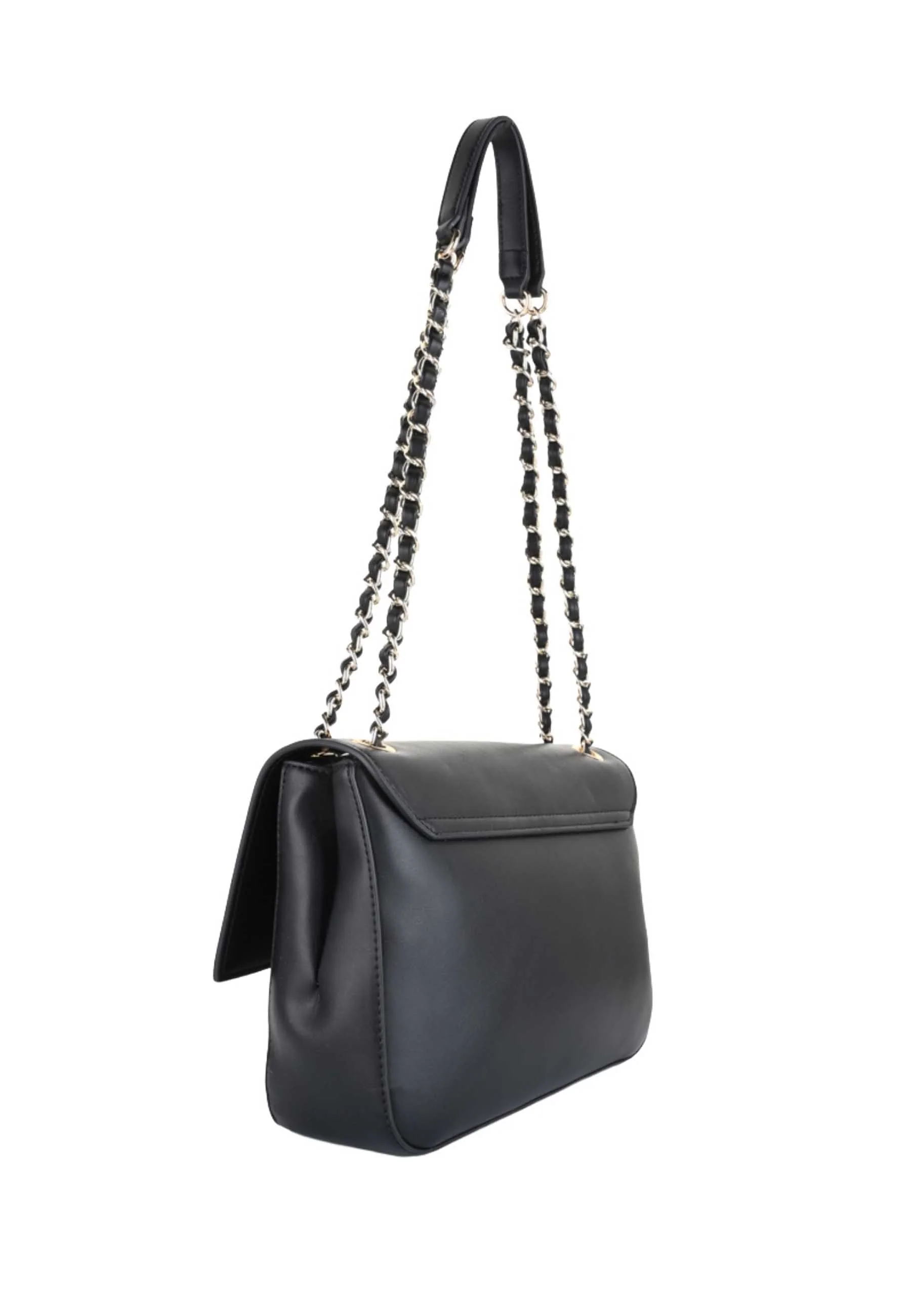 By Byblos Tracolla Donna | BYBS47B03 - Image 2