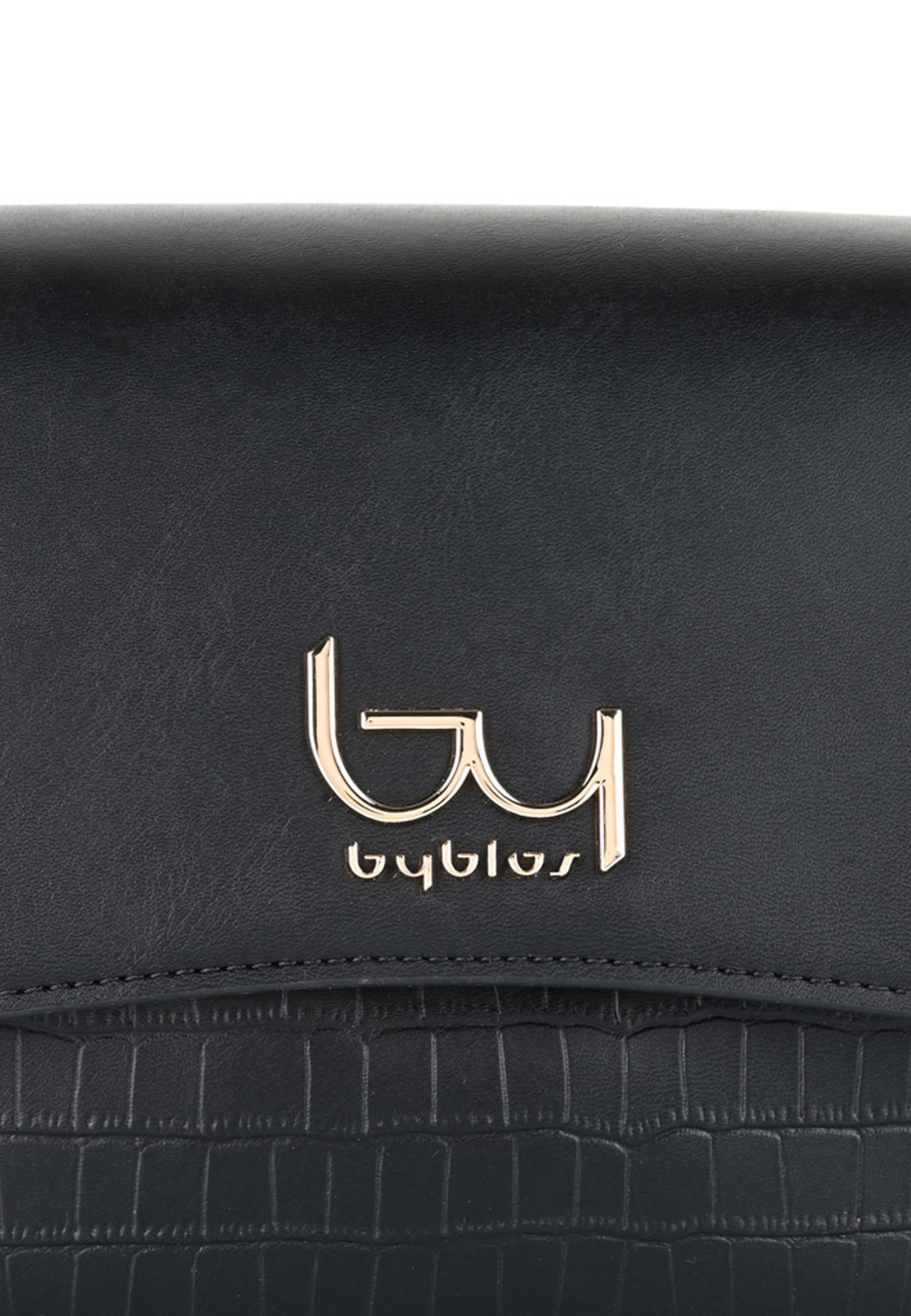 By Byblos Tracolla Donna | BYBS47B03 - Image 4