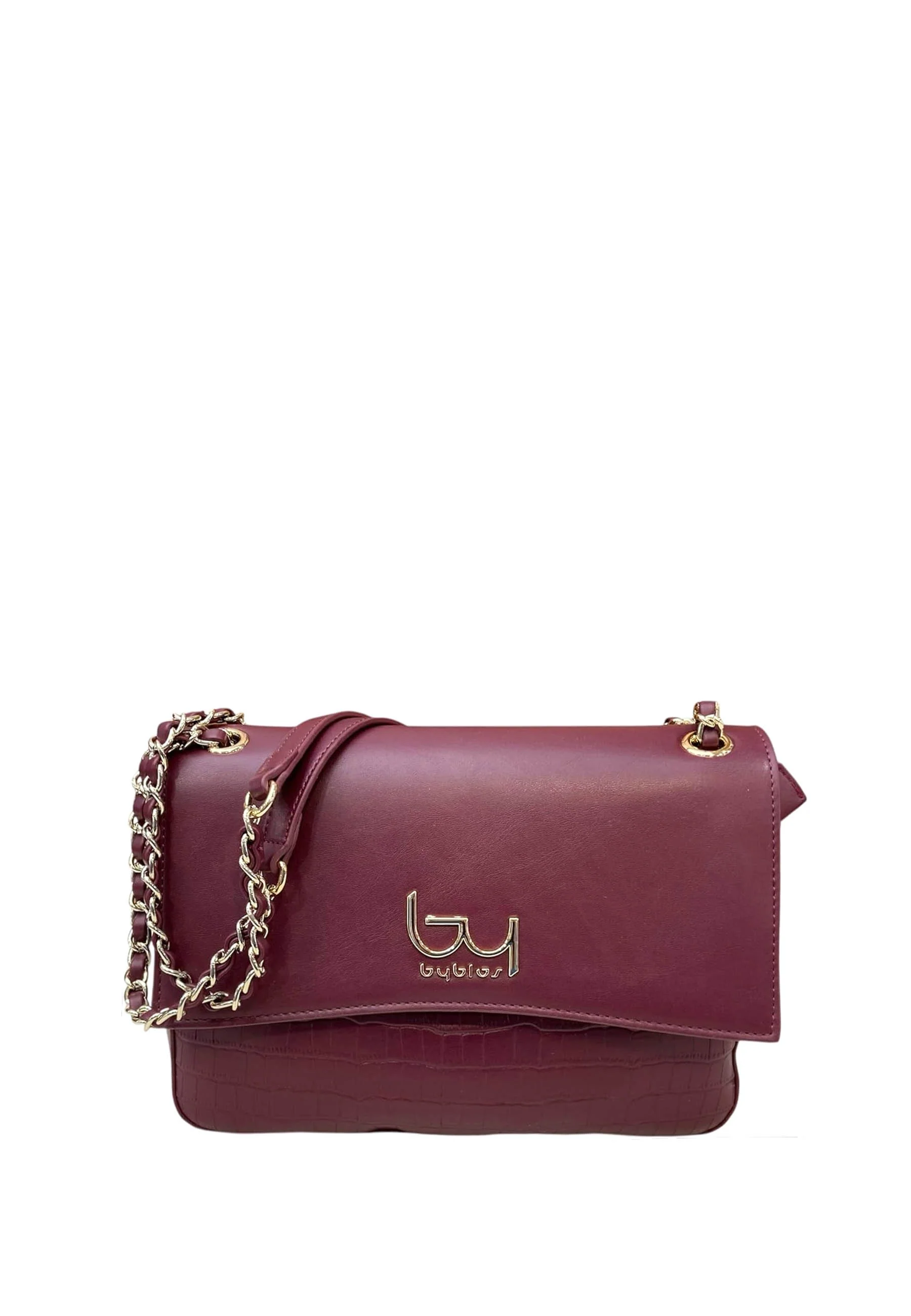 By Byblos Tracolla Donna | BYBS47B03 - Image 5
