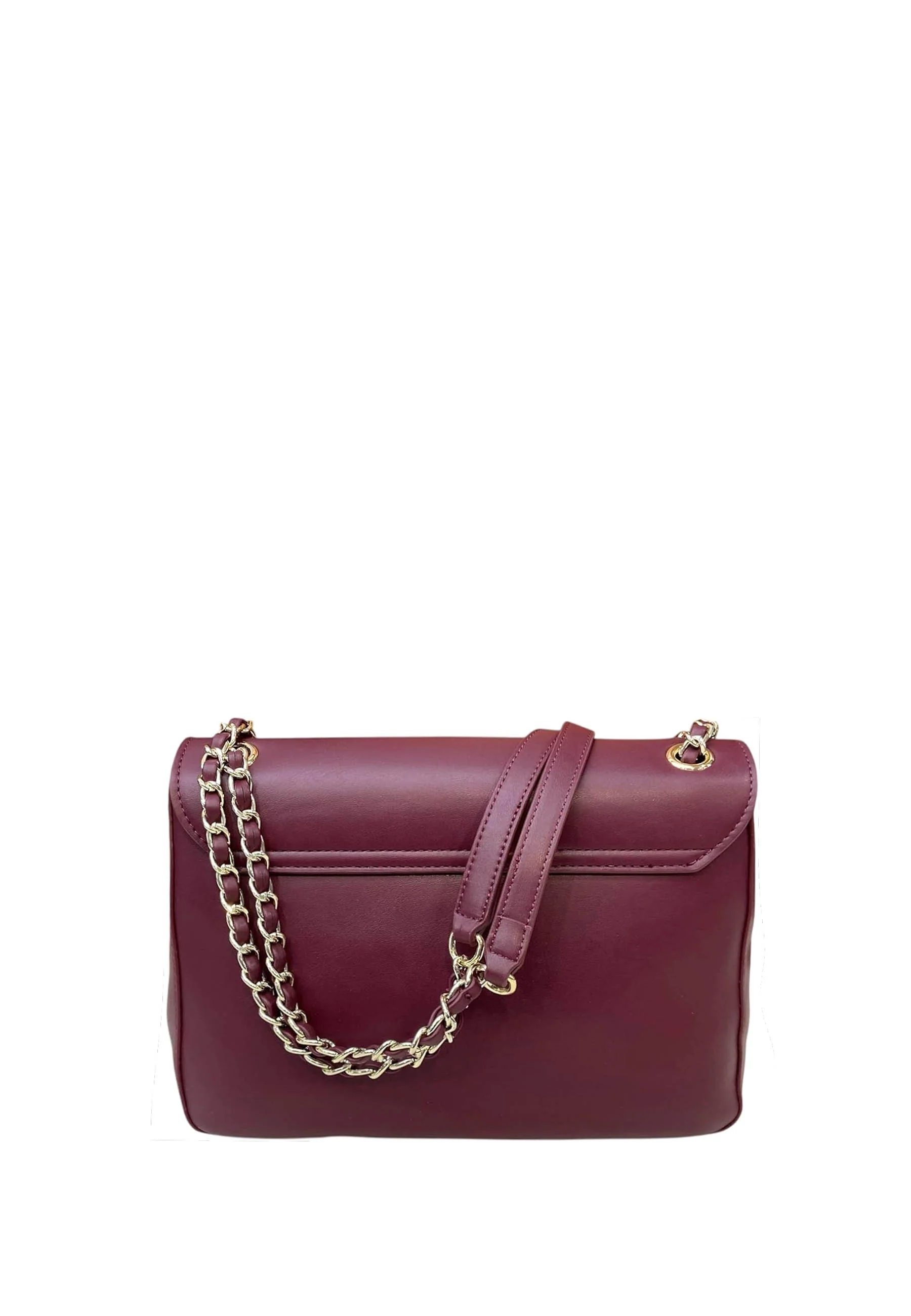 By Byblos Tracolla Donna | BYBS47B03 - Image 6