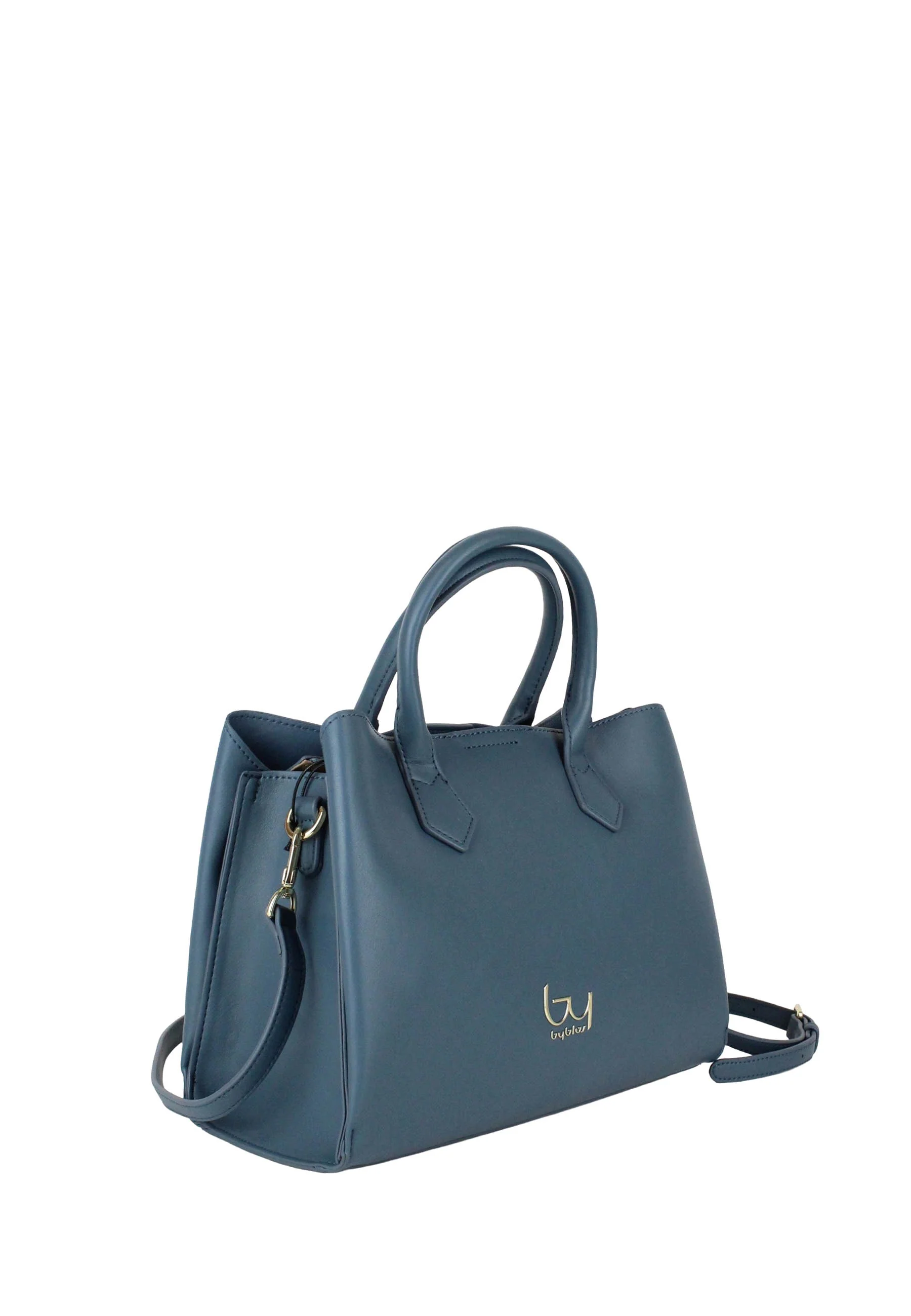 By Byblos Borse A Mano Donna | BYBS49B01 - Image 11