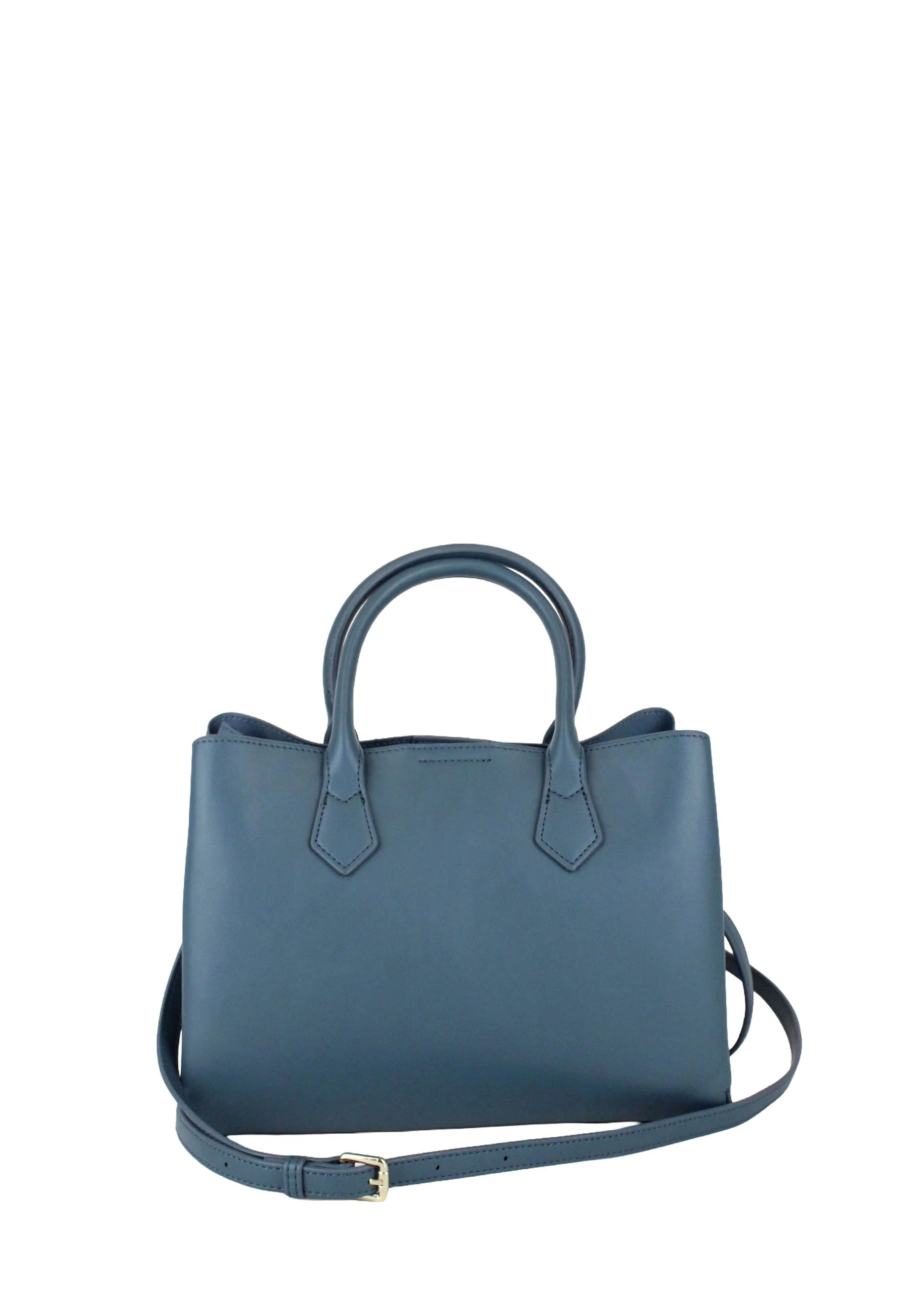 By Byblos Borse A Mano Donna | BYBS49B01 - Image 12