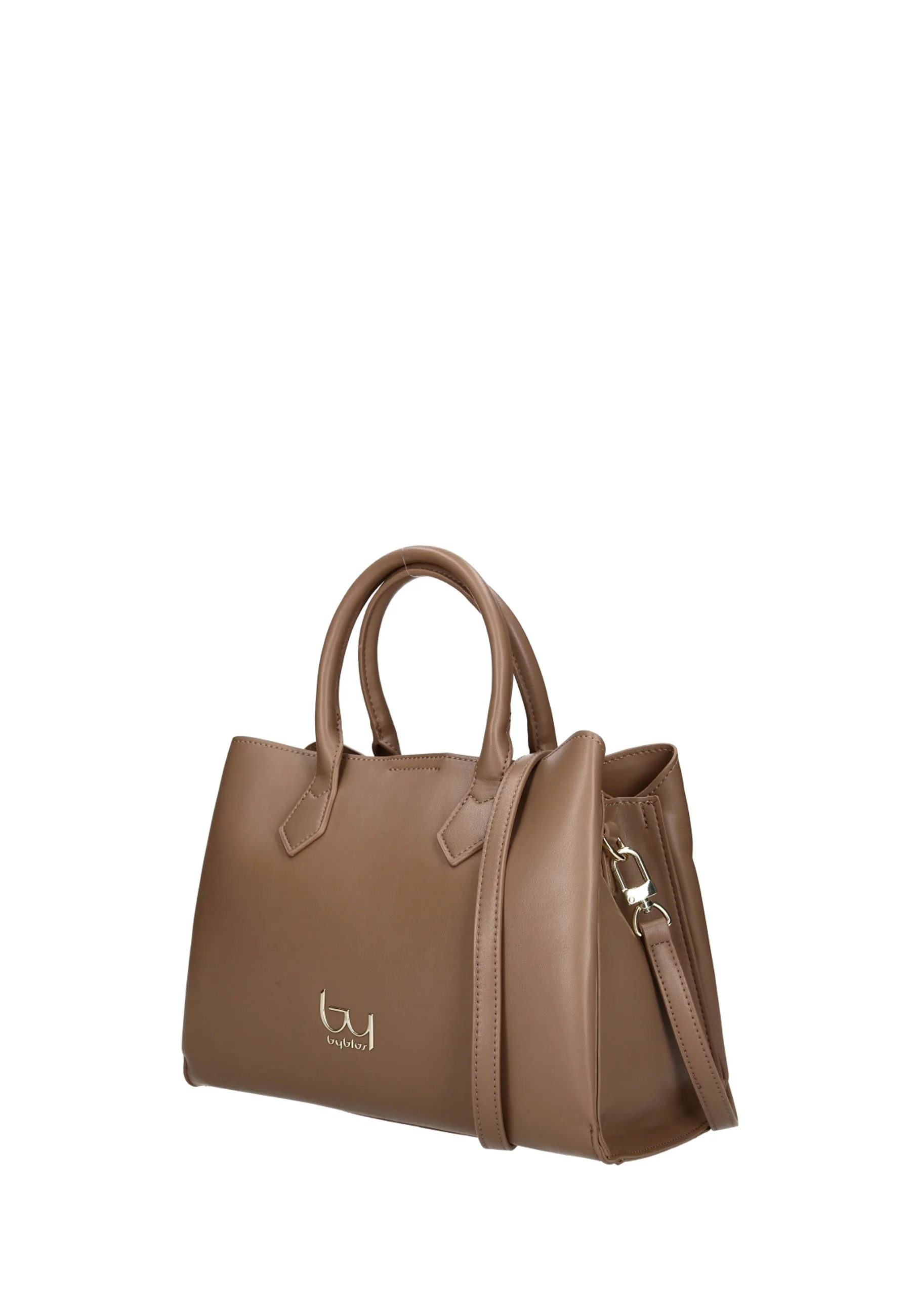 By Byblos Borse A Mano Donna | BYBS49B01 - Image 2