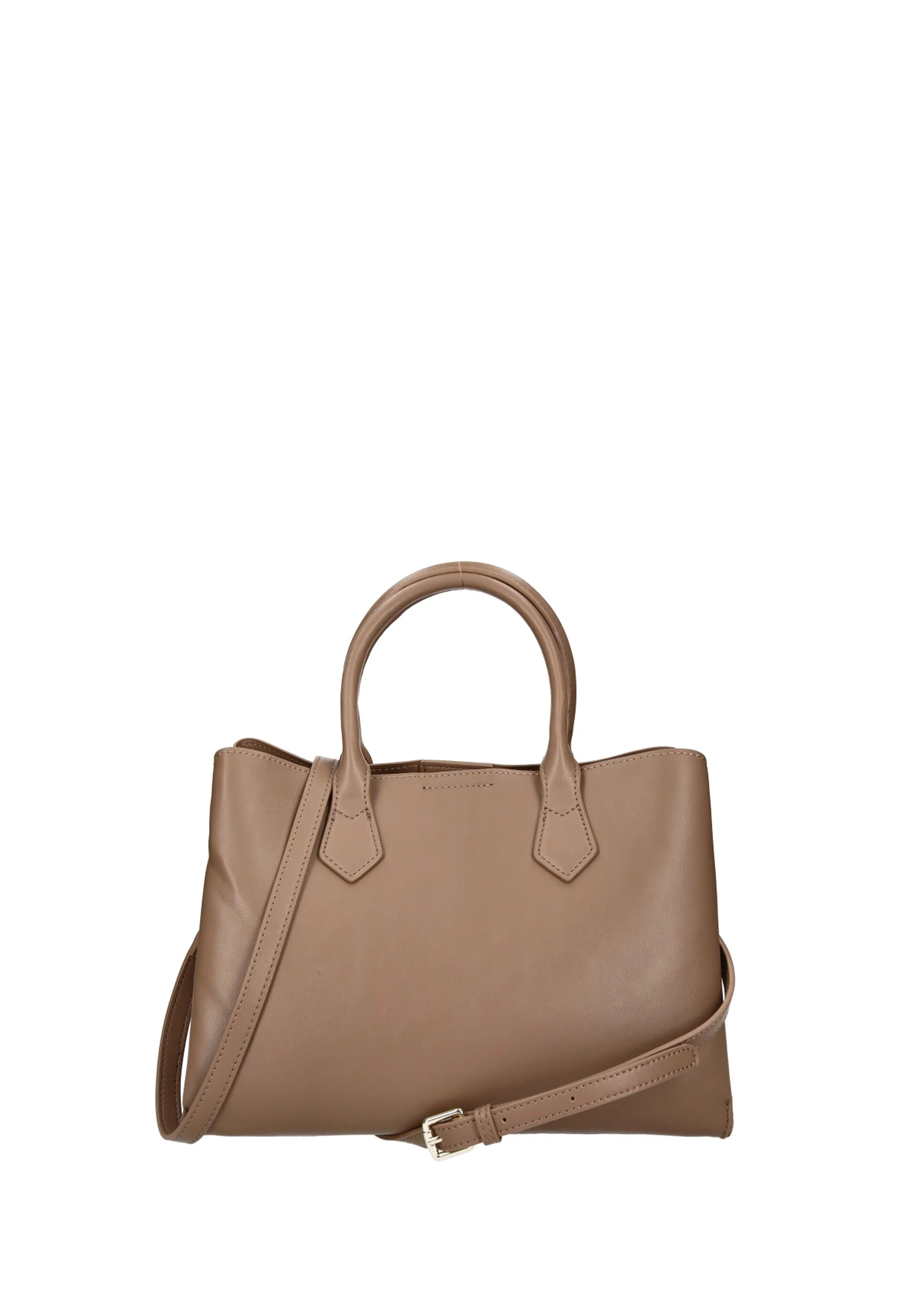 By Byblos Borse A Mano Donna | BYBS49B01 - Image 3