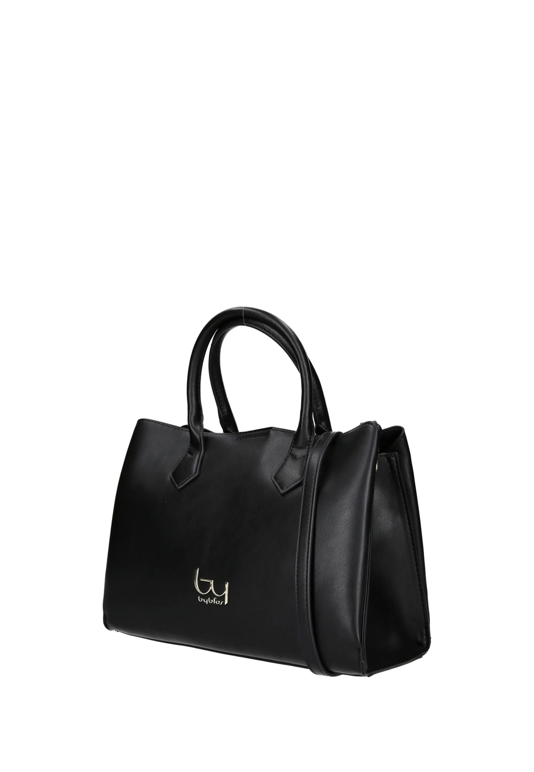 By Byblos Borse A Mano Donna | BYBS49B01 - Image 6