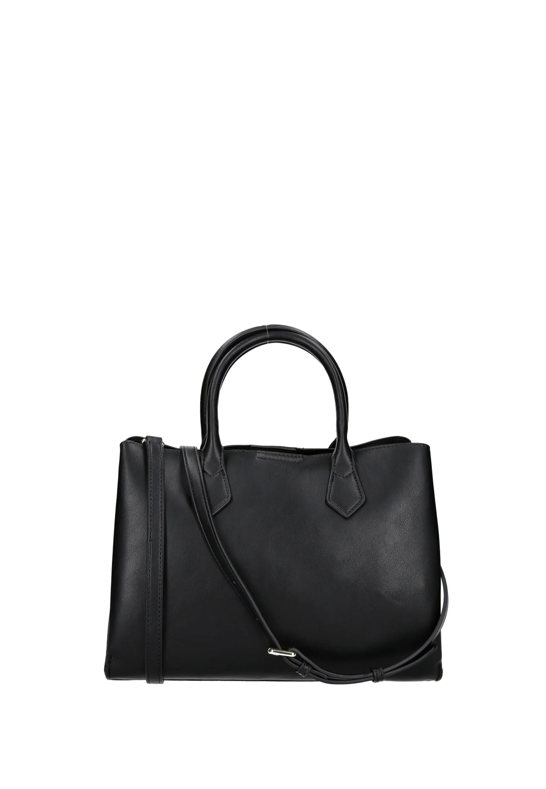By Byblos Borse A Mano Donna | BYBS49B01 - Image 7