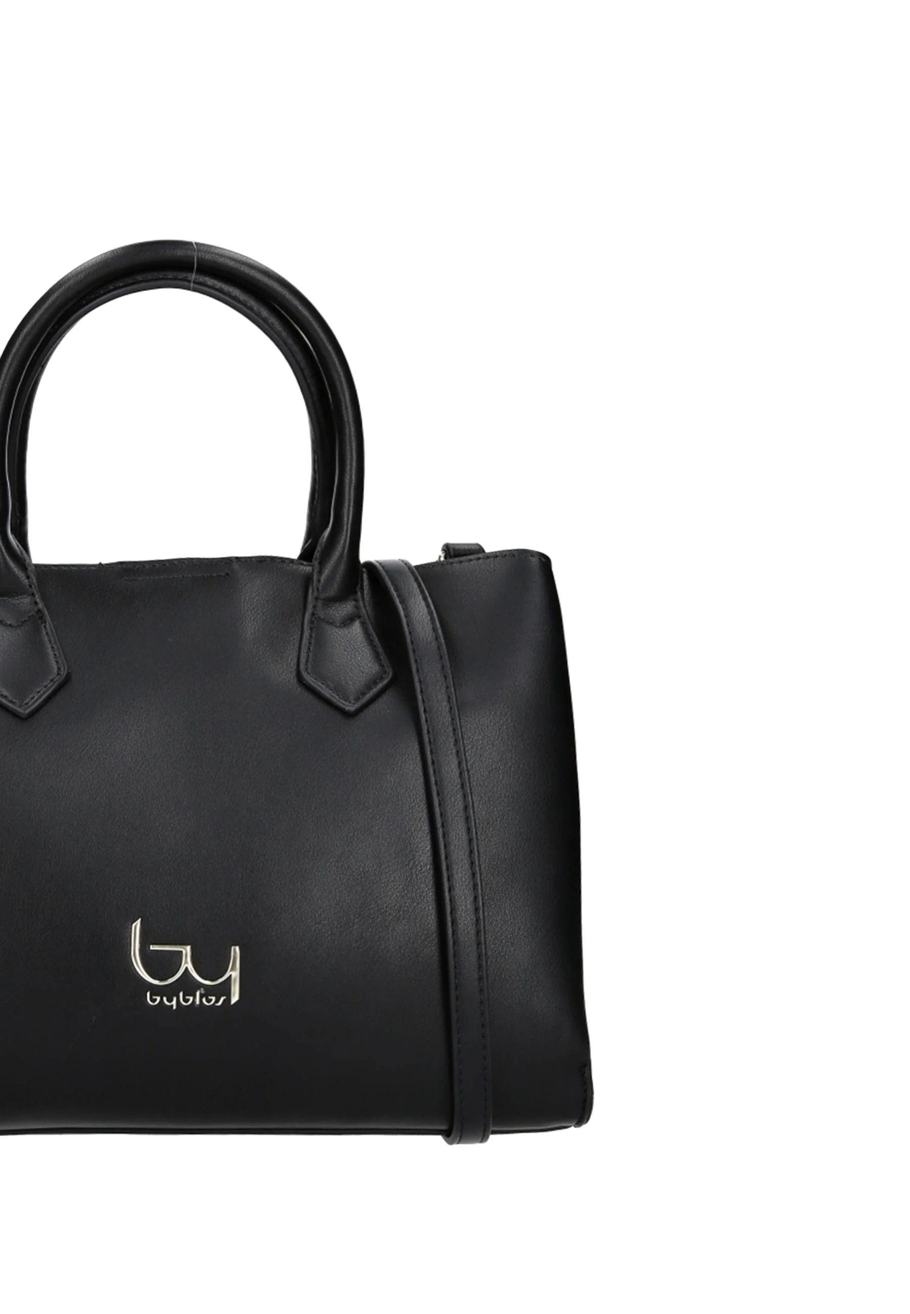 By Byblos Borse A Mano Donna | BYBS49B01 - Image 8