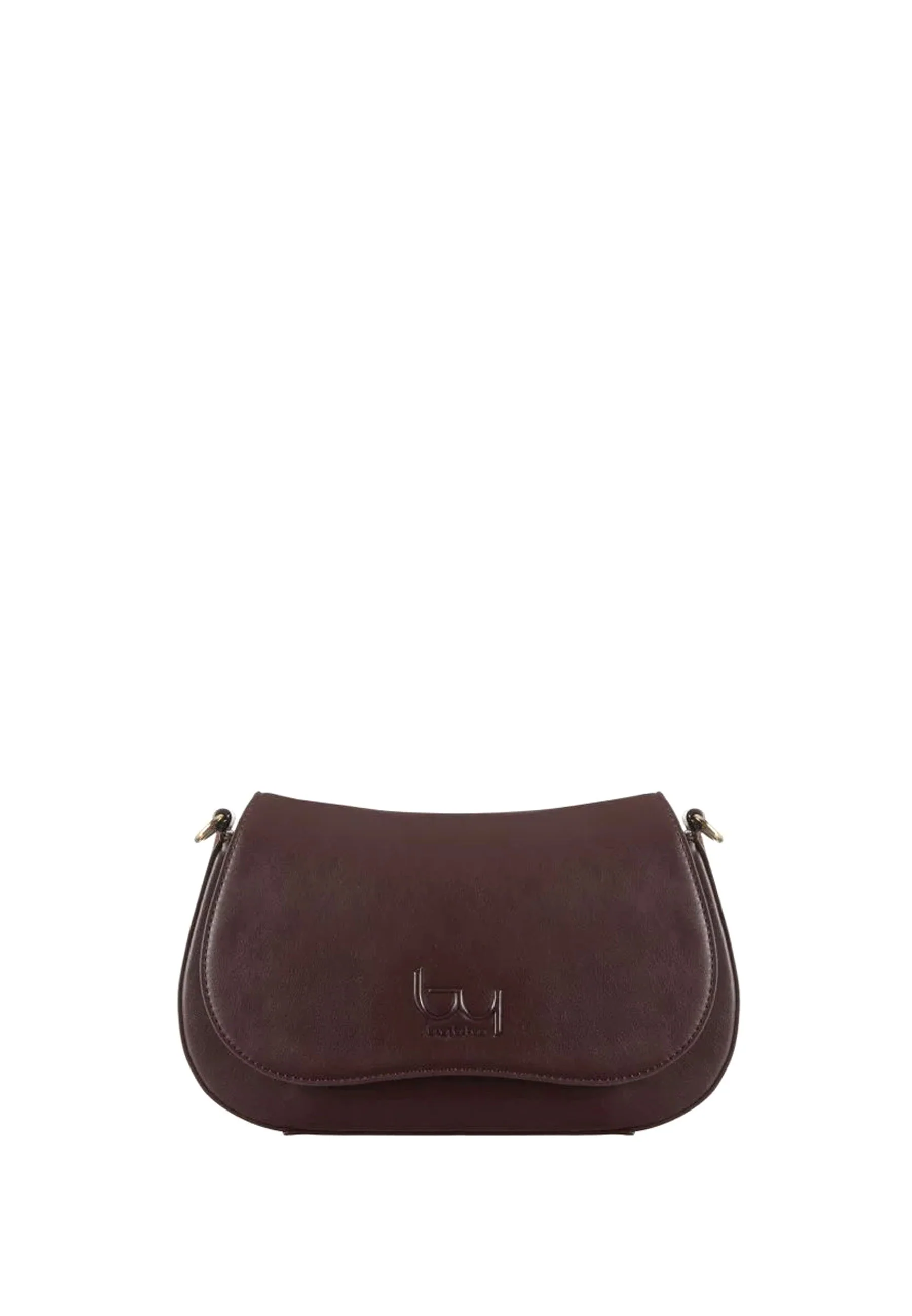 By Byblos Tracolla Donna | BYBS50B01 - Image 10