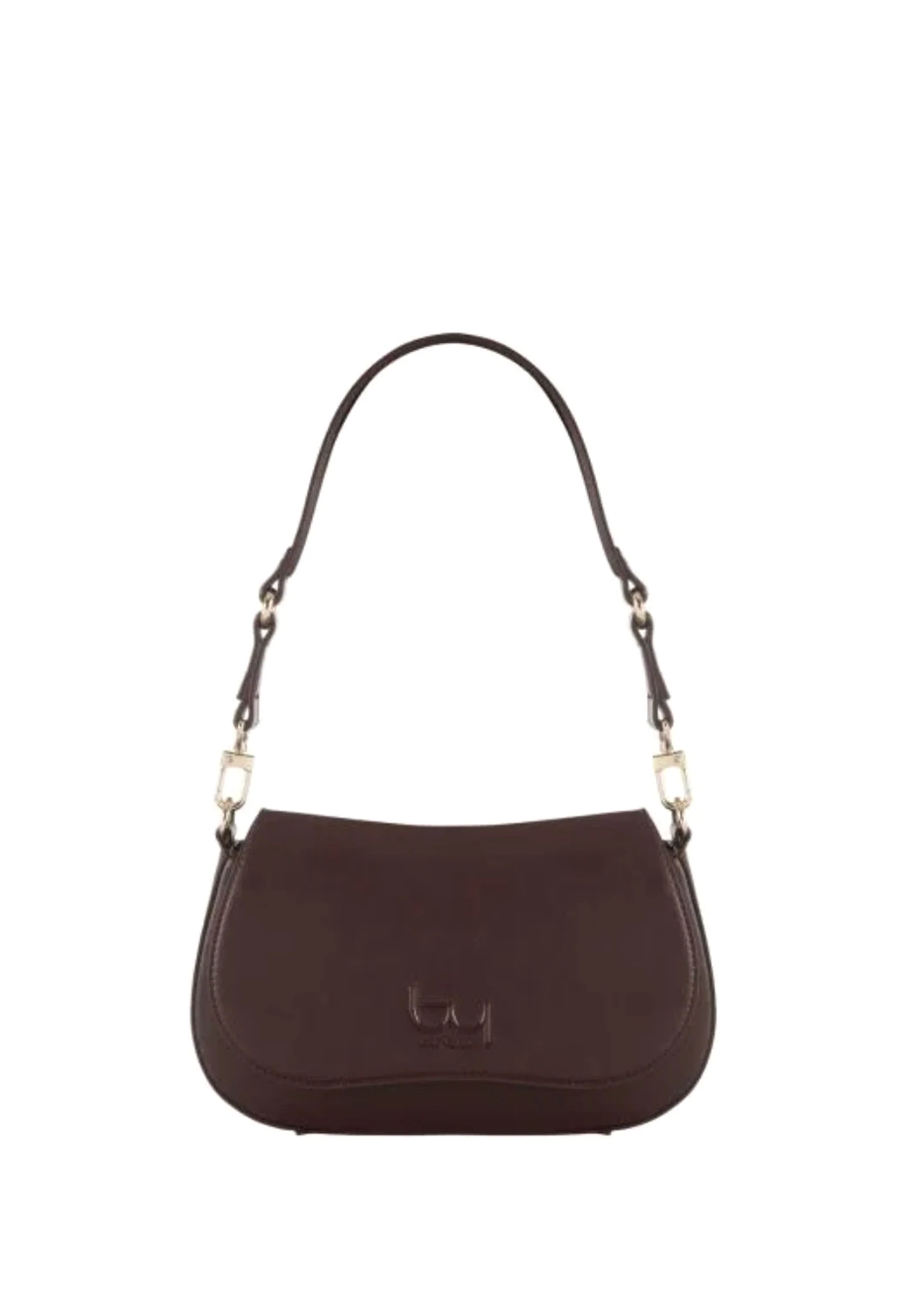 By Byblos Tracolla Donna | BYBS50B01 - Image 11