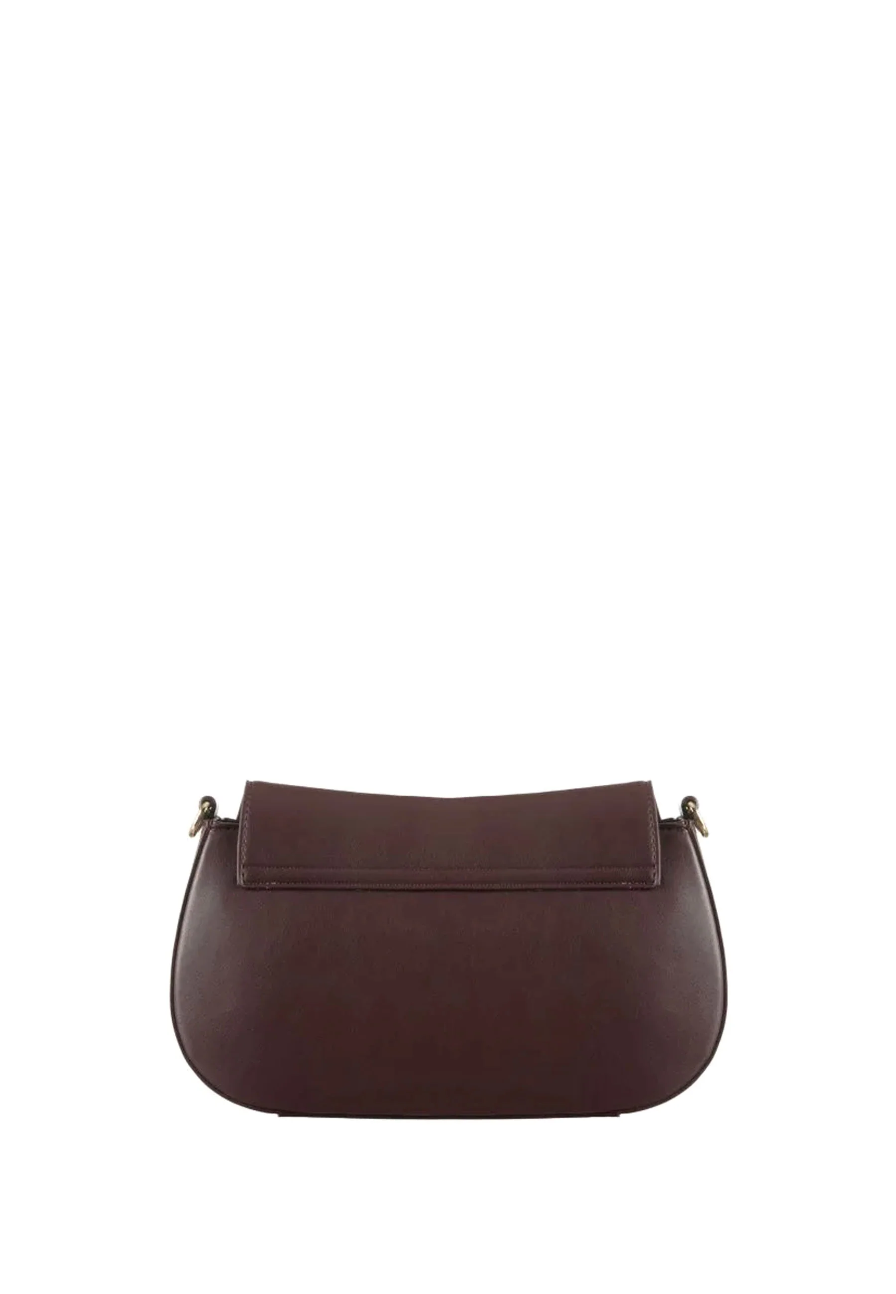 By Byblos Tracolla Donna | BYBS50B01 - Image 12